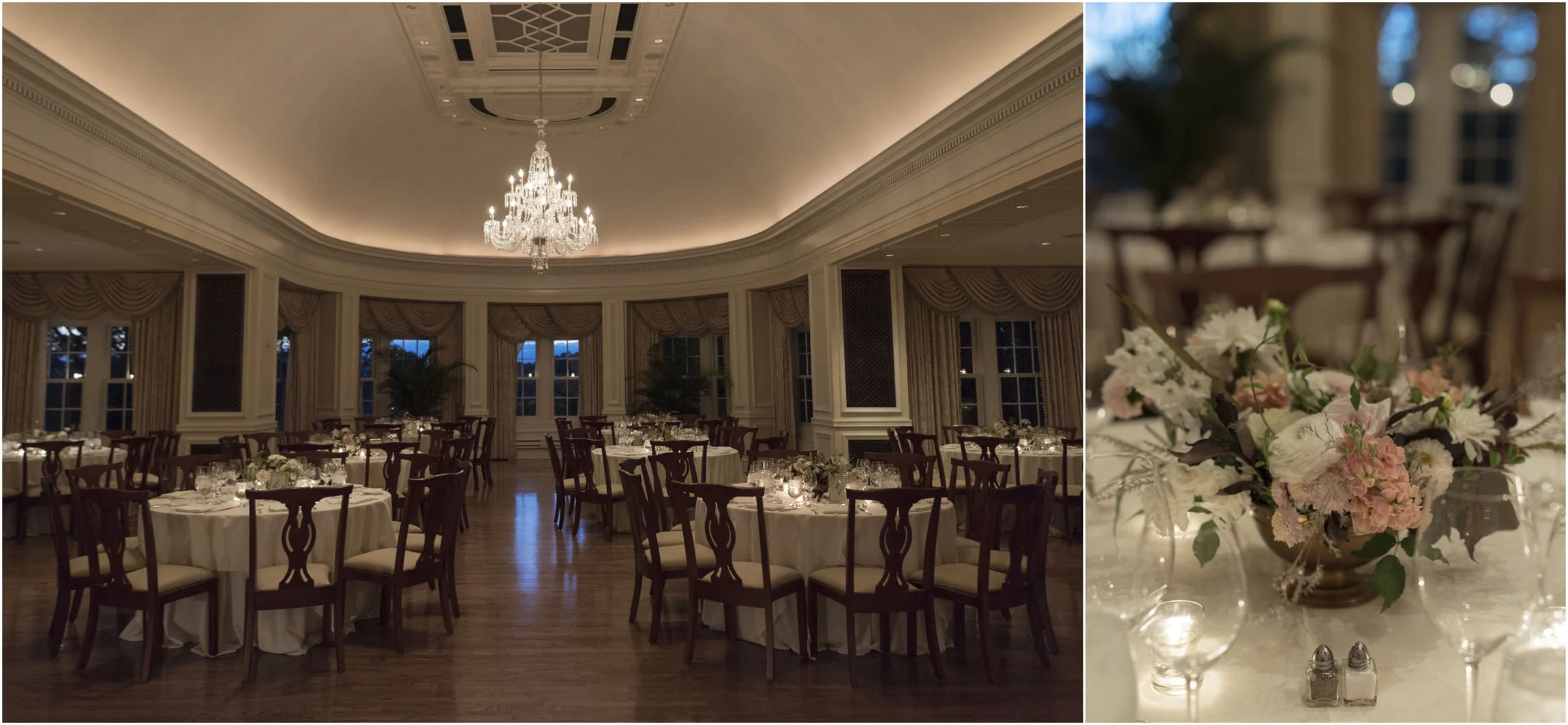 ©FianderFoto_Melissa_Mark_Wedding_Maryland_038.jpg