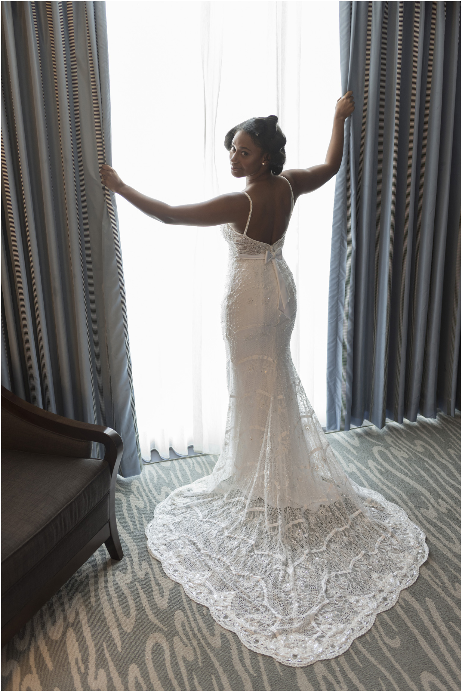 ©FianderFoto_Shanae_Nevin_007.jpg