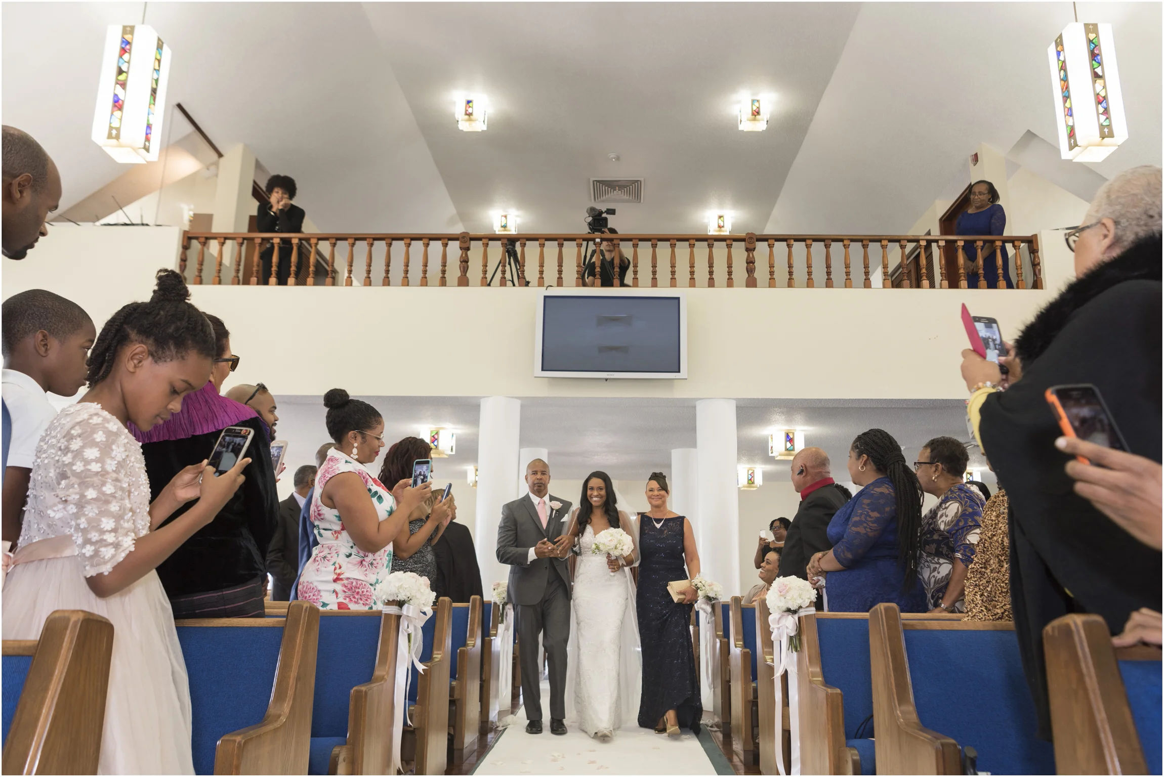 ©FianderFoto_Shanae_Nevin_019.jpg