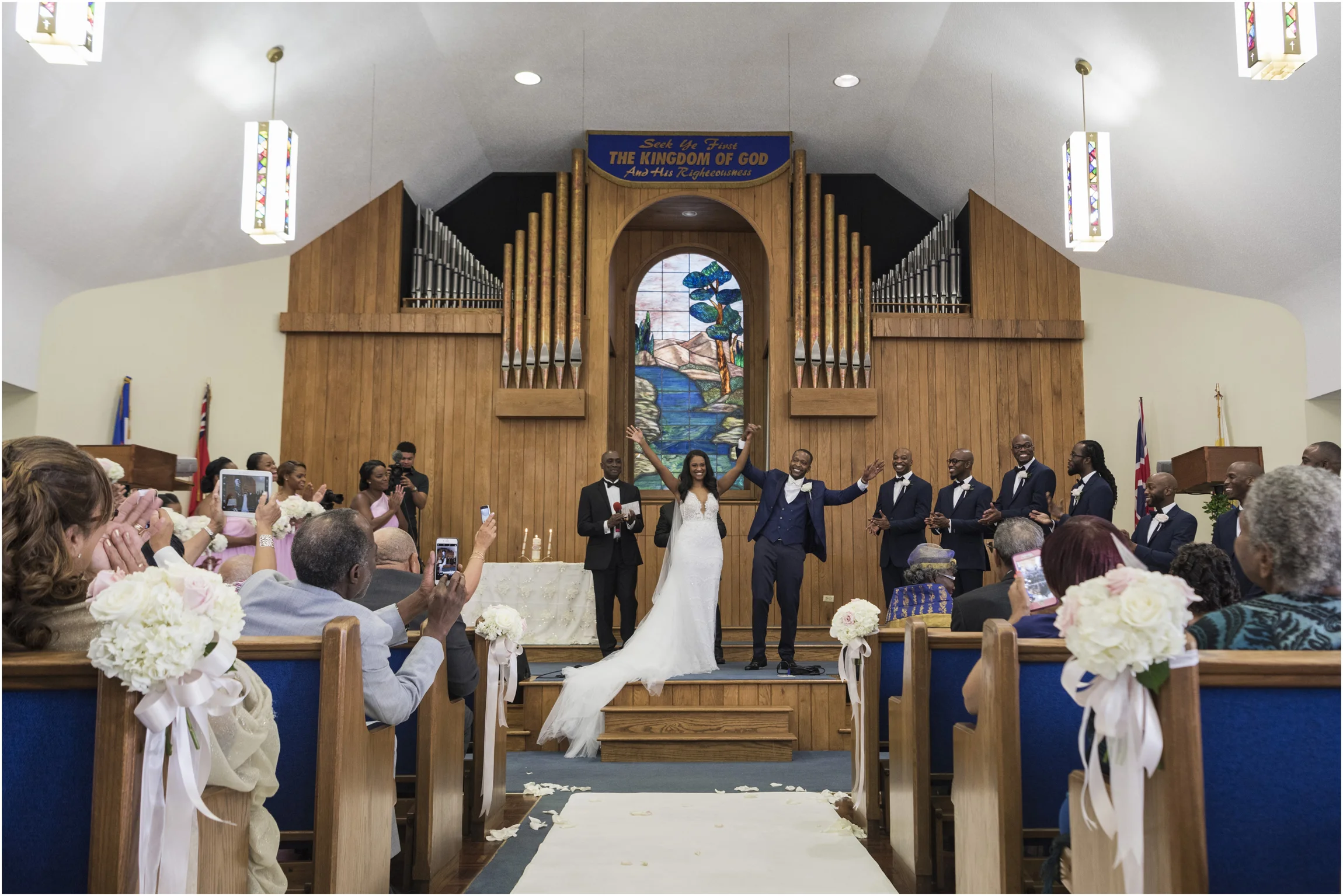 ©FianderFoto_Shanae_Nevin_030.jpg