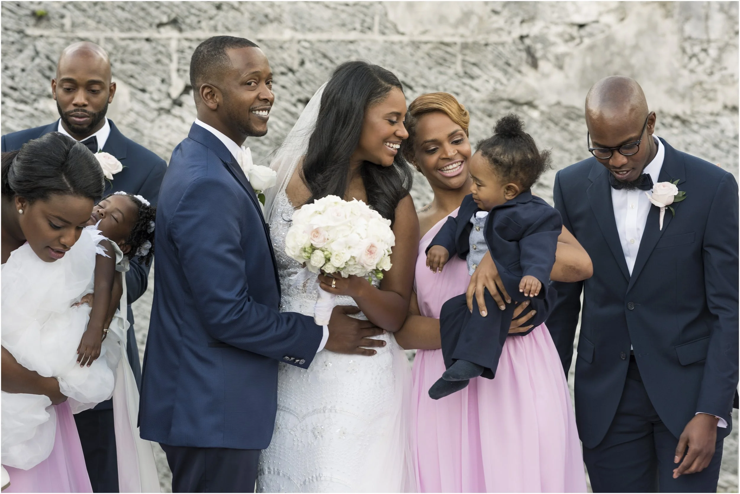 ©FianderFoto_Shanae_Nevin_041.jpg