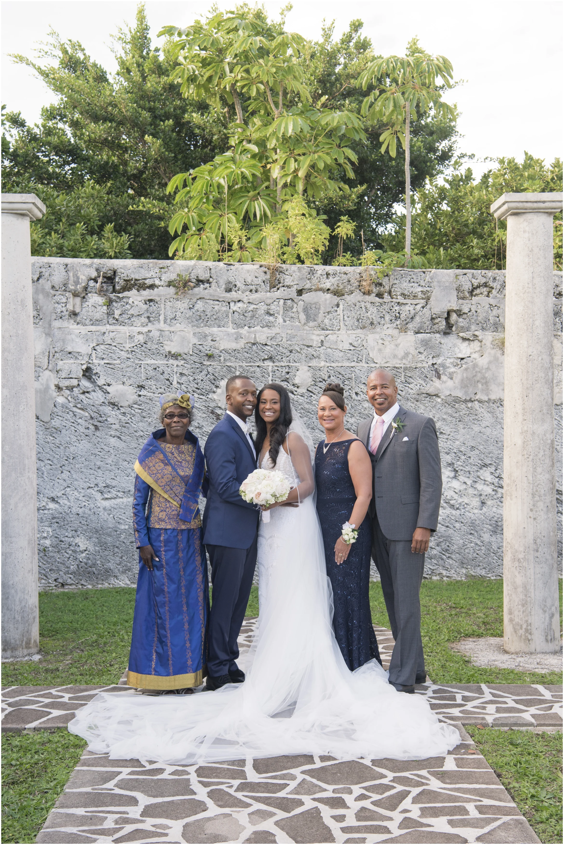 ©FianderFoto_Shanae_Nevin_040.jpg