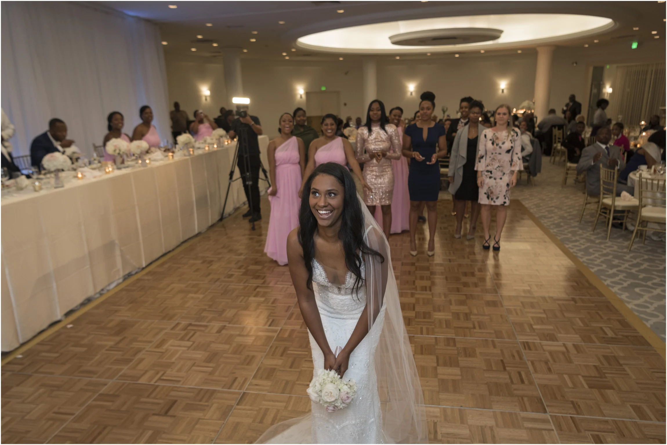 ©FianderFoto_Shanae_Nevin_064.jpg