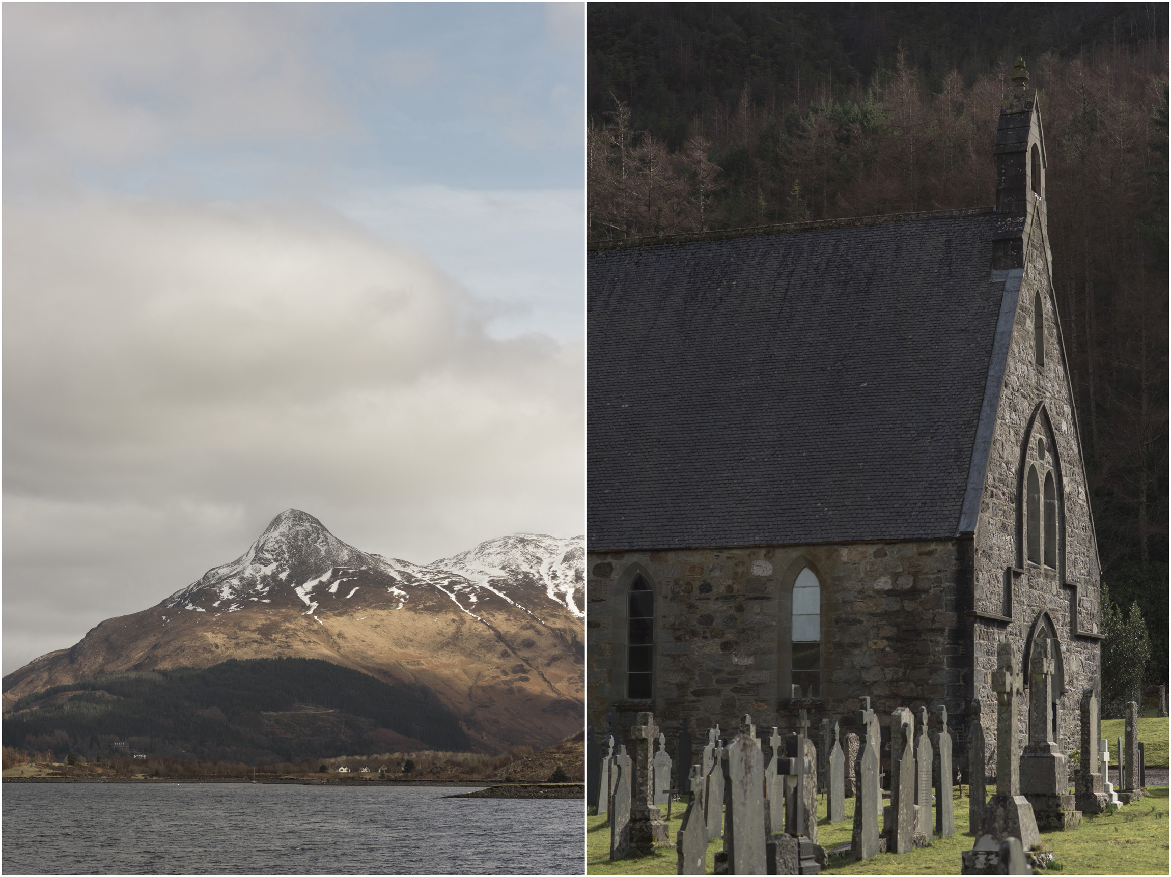 ©FianderFoto_Stylized Wedding Shoot_Scotland_002.jpg