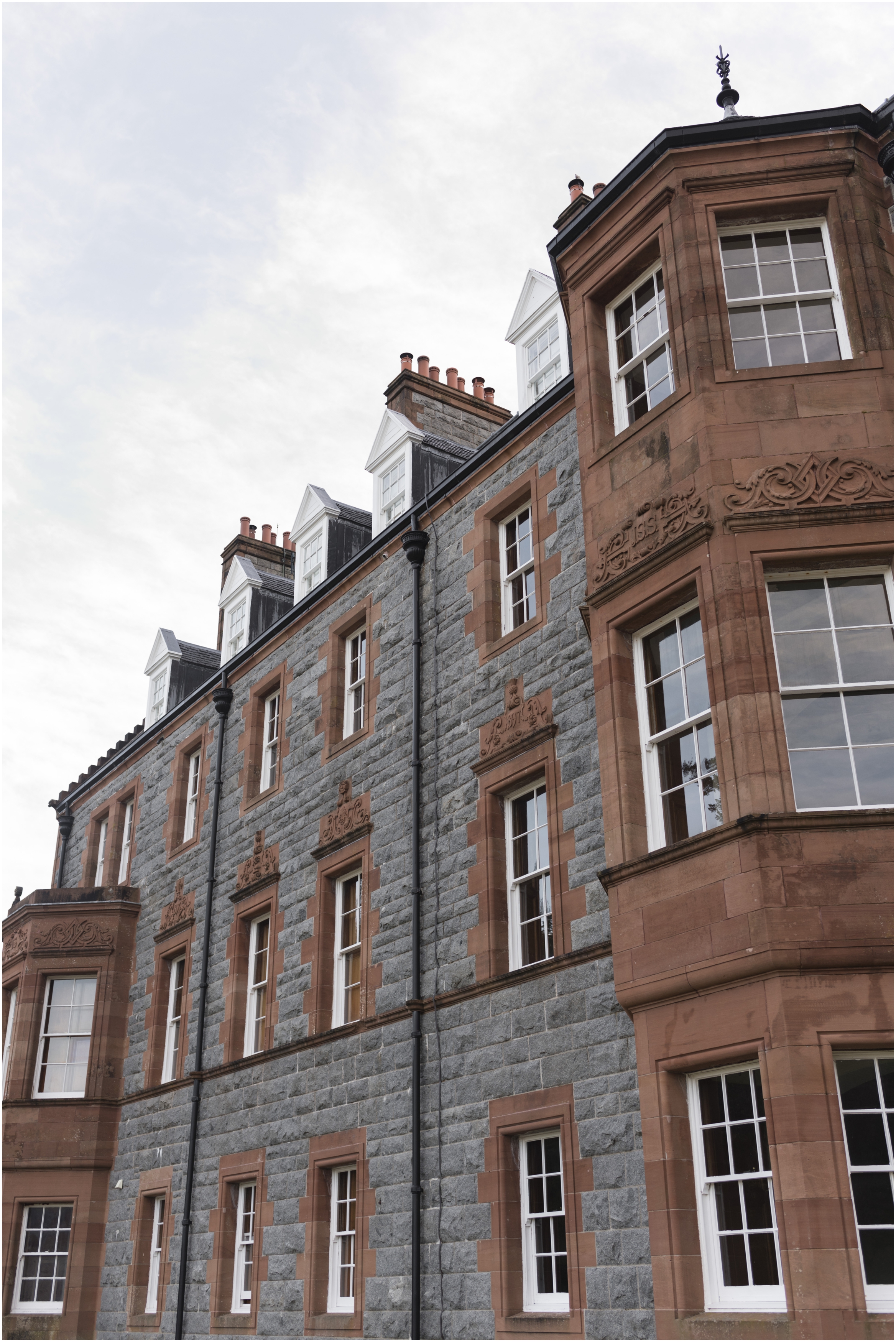 ©FianderFoto_Stylized Wedding Shoot_Scotland_006.jpg