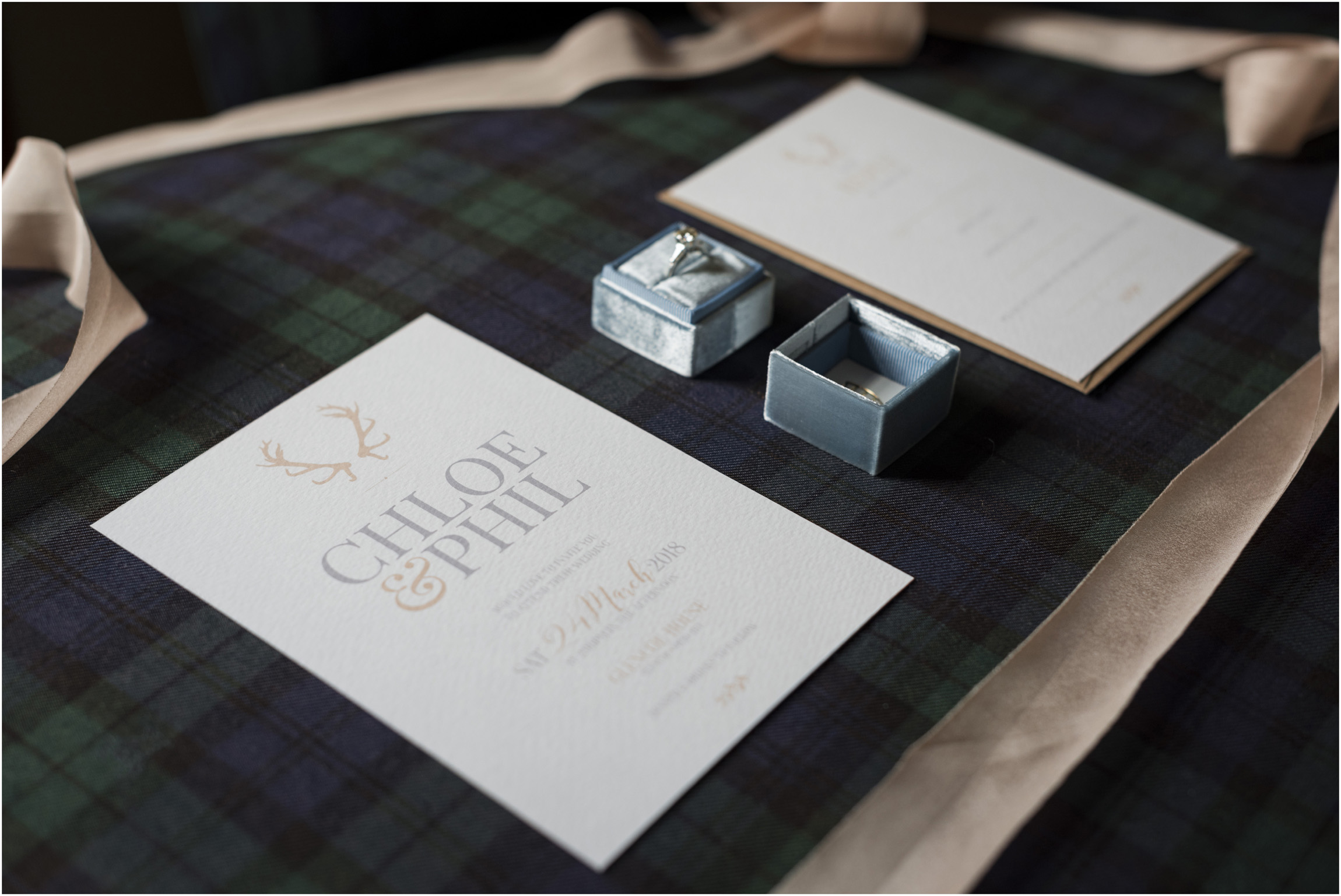 ©FianderFoto_Stylized Wedding Shoot_Scotland_027.jpg