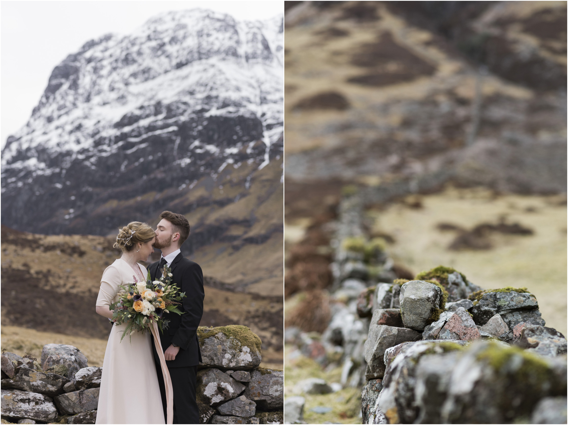 ©FianderFoto_Stylized Wedding Shoot_Scotland_032.jpg