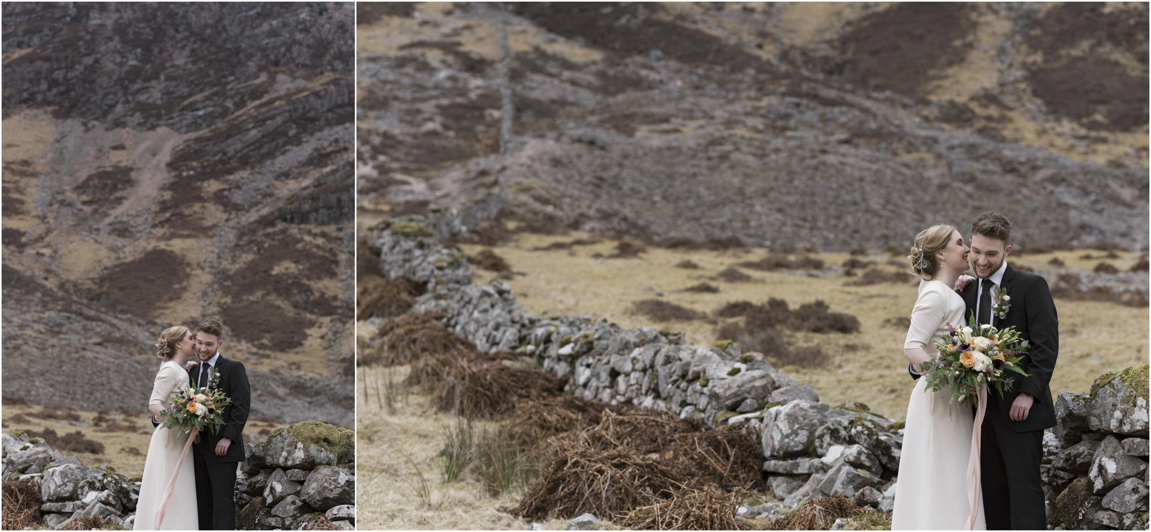 ©FianderFoto_Stylized Wedding Shoot_Scotland_034.jpg