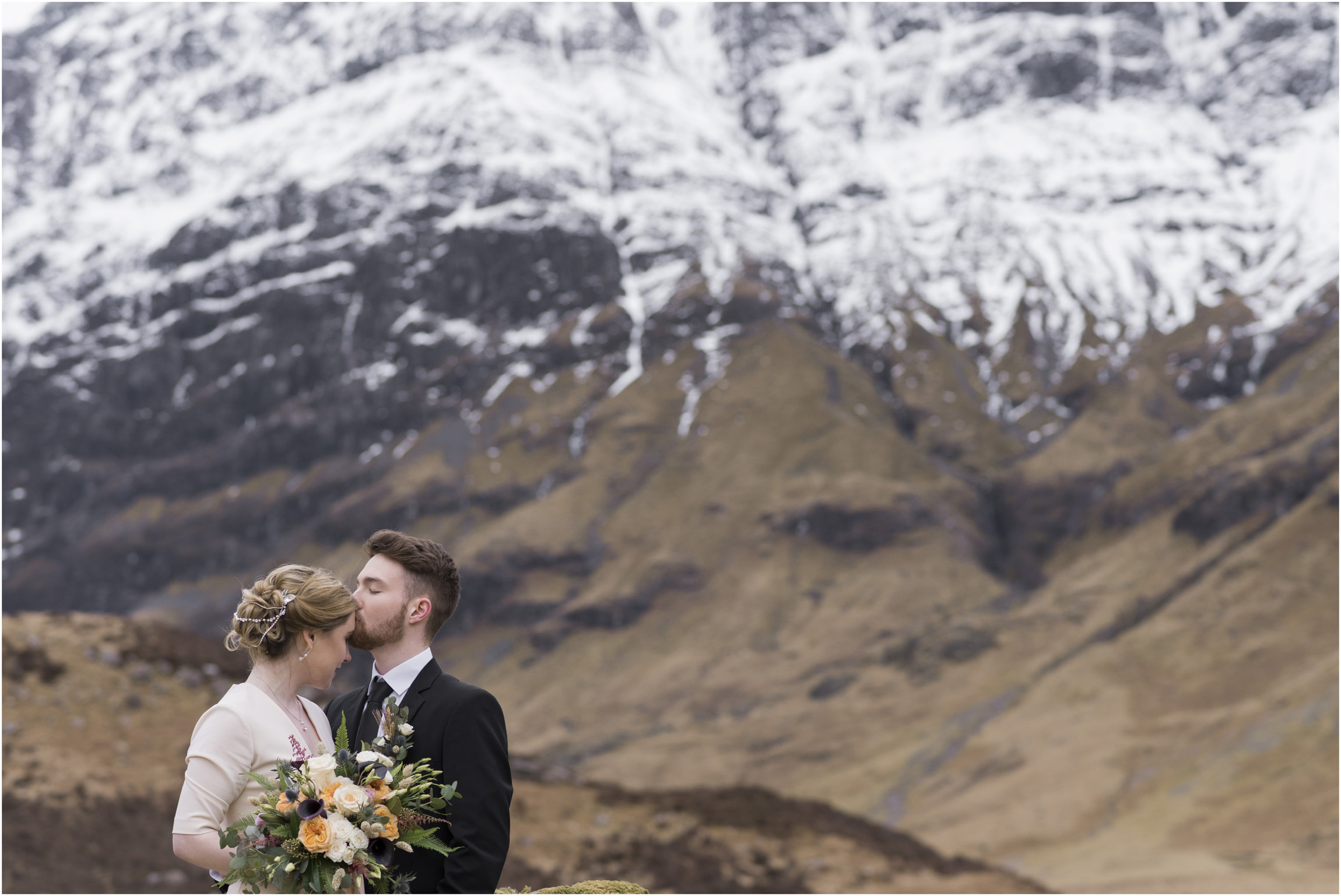 ©FianderFoto_Stylized Wedding Shoot_Scotland_036.jpg