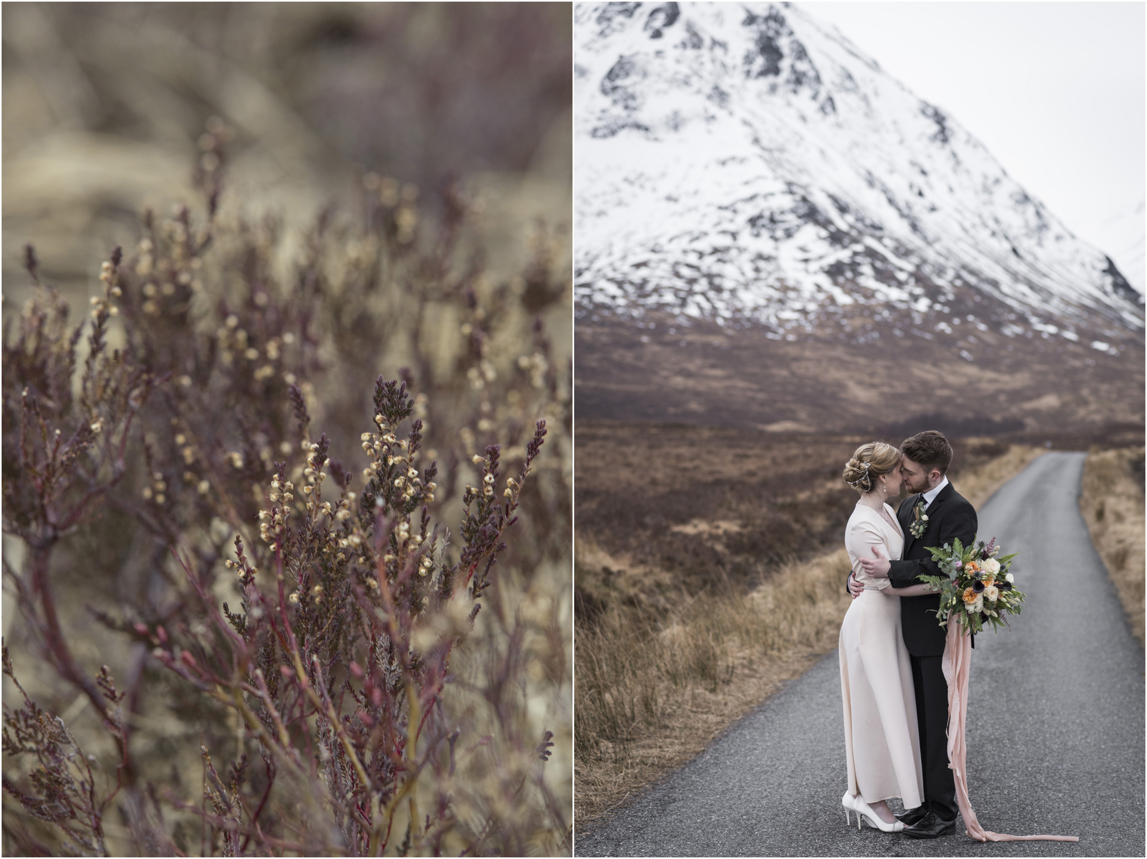 ©FianderFoto_Stylized Wedding Shoot_Scotland_039.jpg