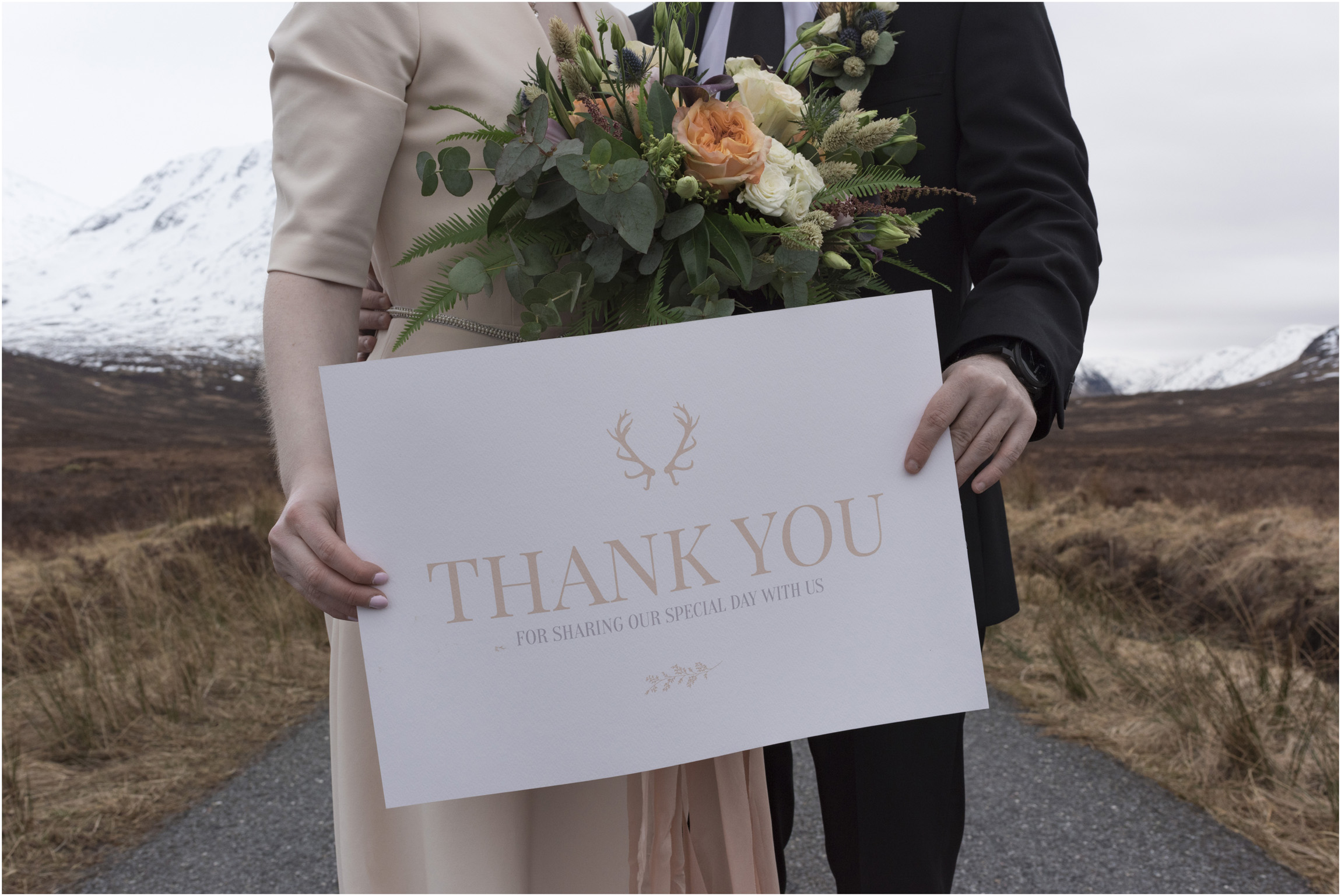 ©FianderFoto_Stylized Wedding Shoot_Scotland_038.jpg