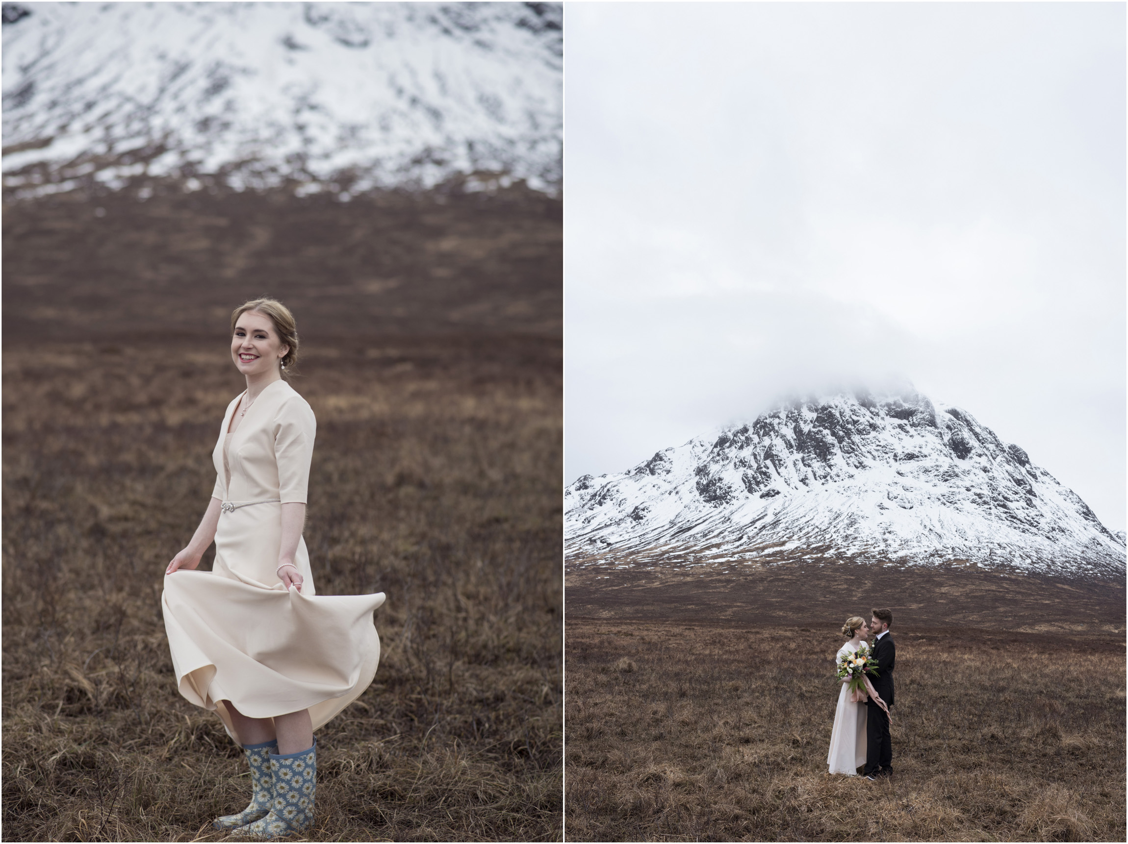 ©FianderFoto_Stylized Wedding Shoot_Scotland_041.jpg