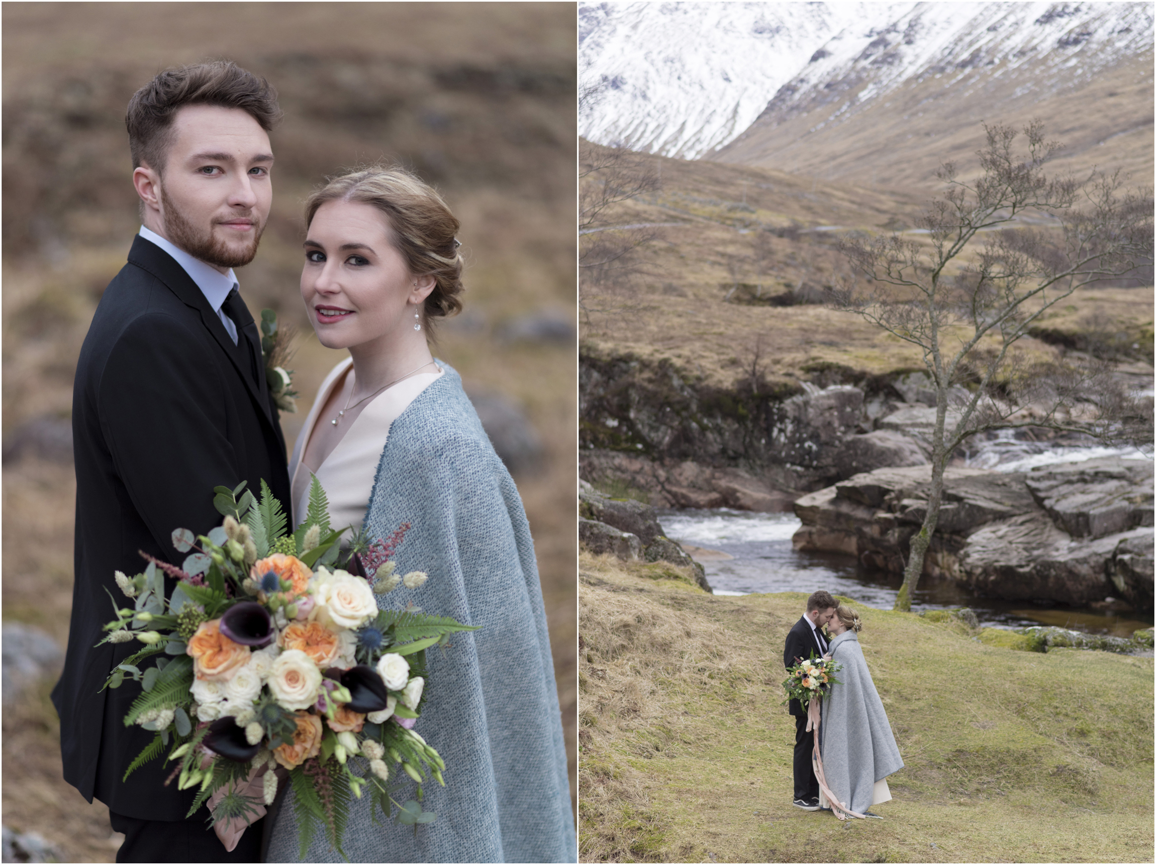 ©FianderFoto_Stylized Wedding Shoot_Scotland_043.jpg