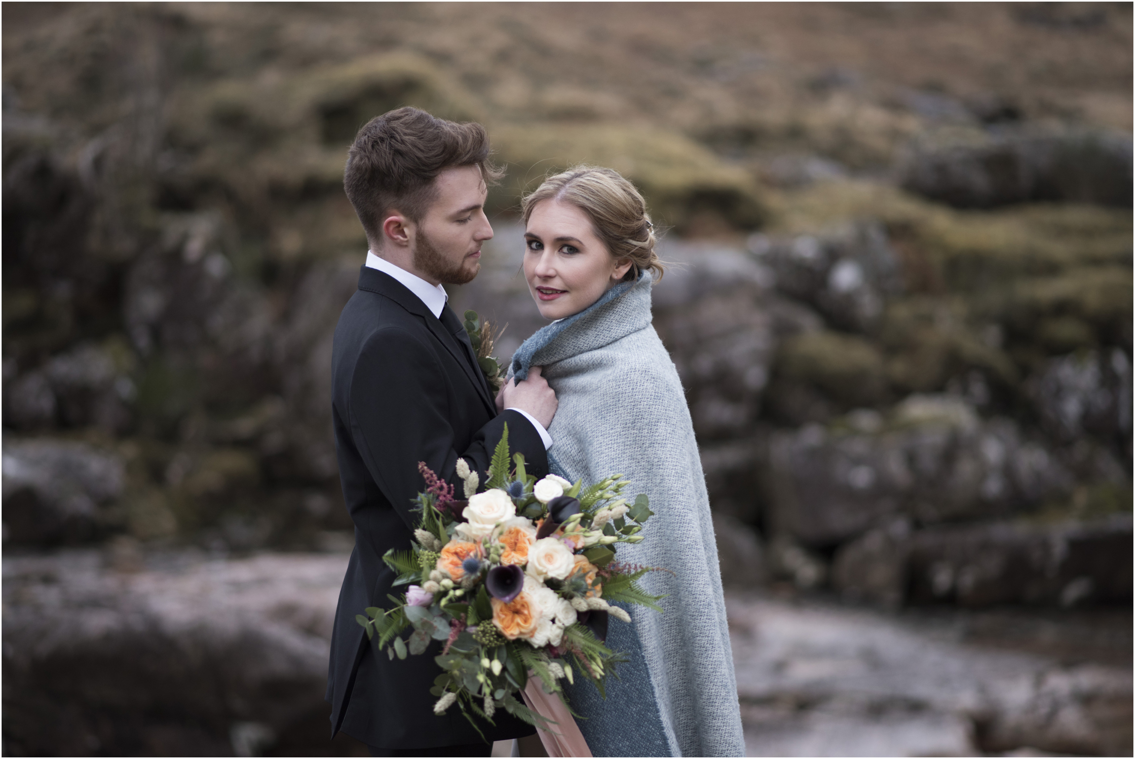 ©FianderFoto_Stylized Wedding Shoot_Scotland_045.jpg