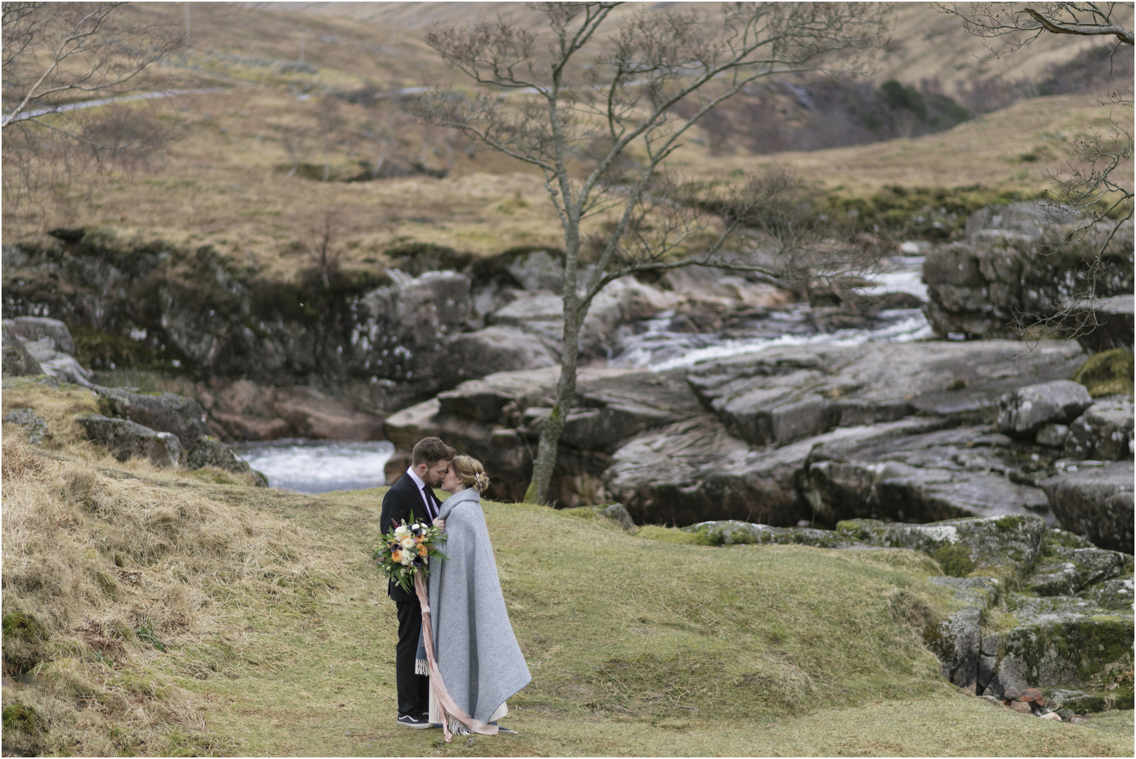 ©FianderFoto_Stylized Wedding Shoot_Scotland_044.jpg