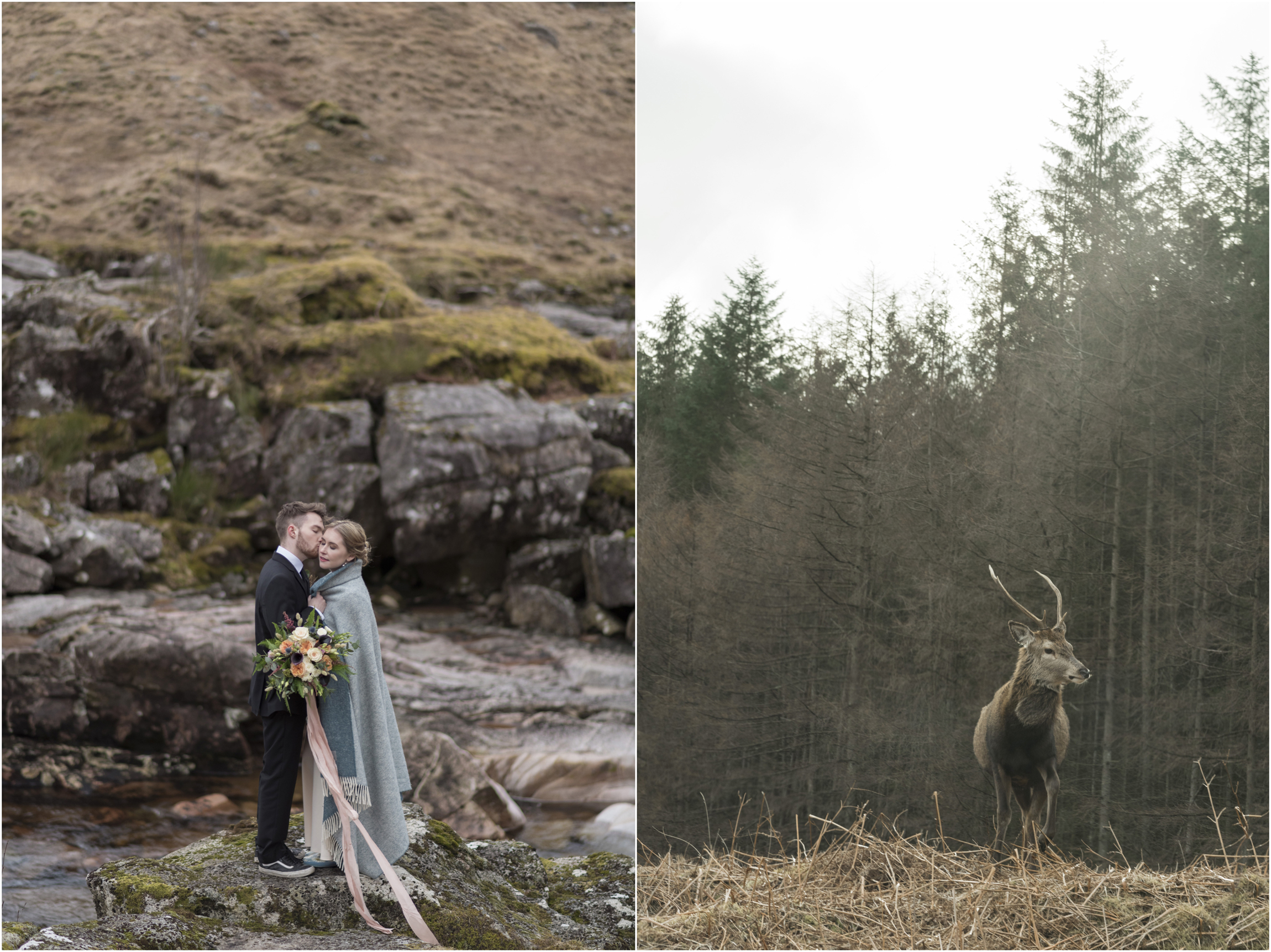 ©FianderFoto_Stylized Wedding Shoot_Scotland_046.jpg