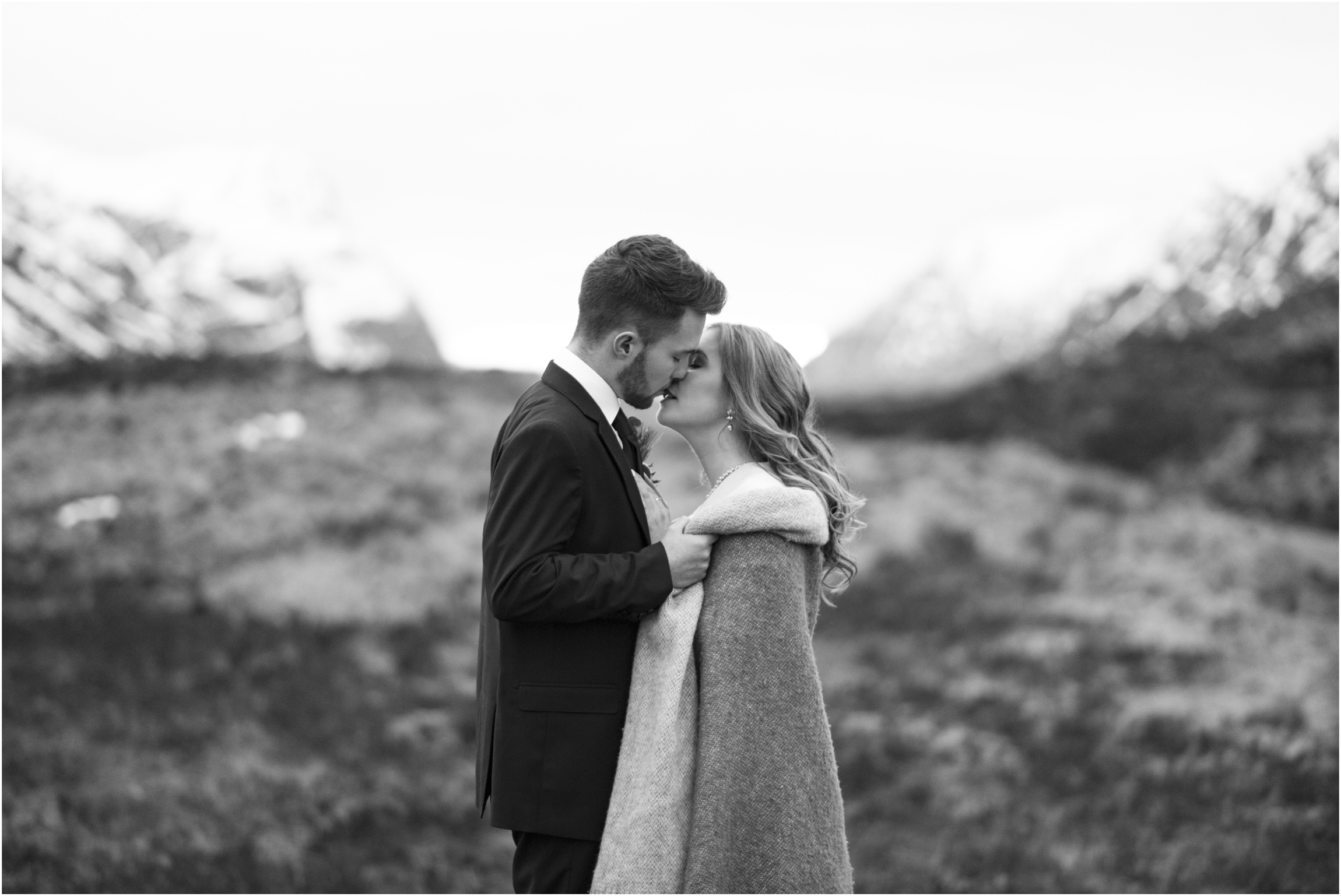 ©FianderFoto_Stylized Wedding Shoot_Scotland_050.jpg