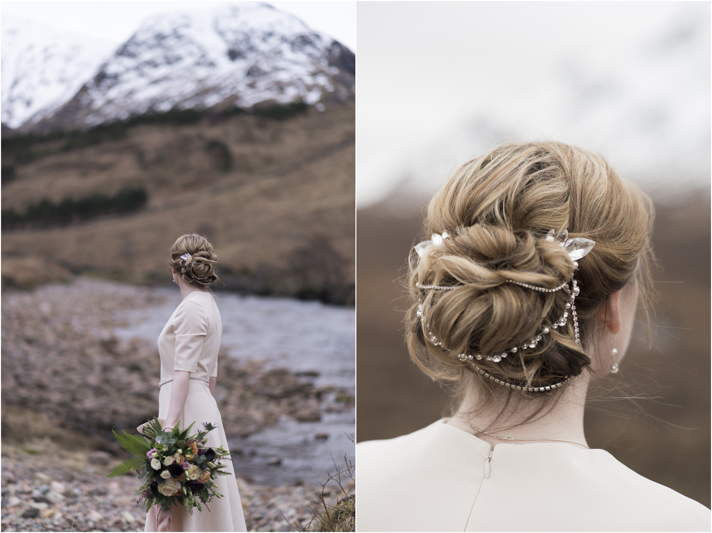 ©FianderFoto_Stylized Wedding Shoot_Scotland_037.jpg