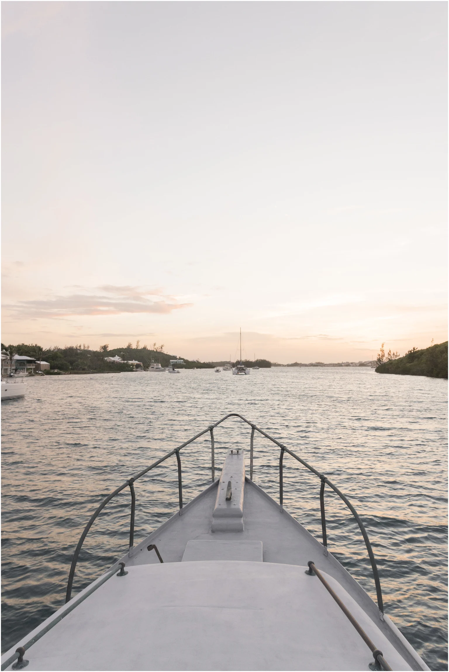 ©FianderFoto_Early Bird Charters_005.jpg