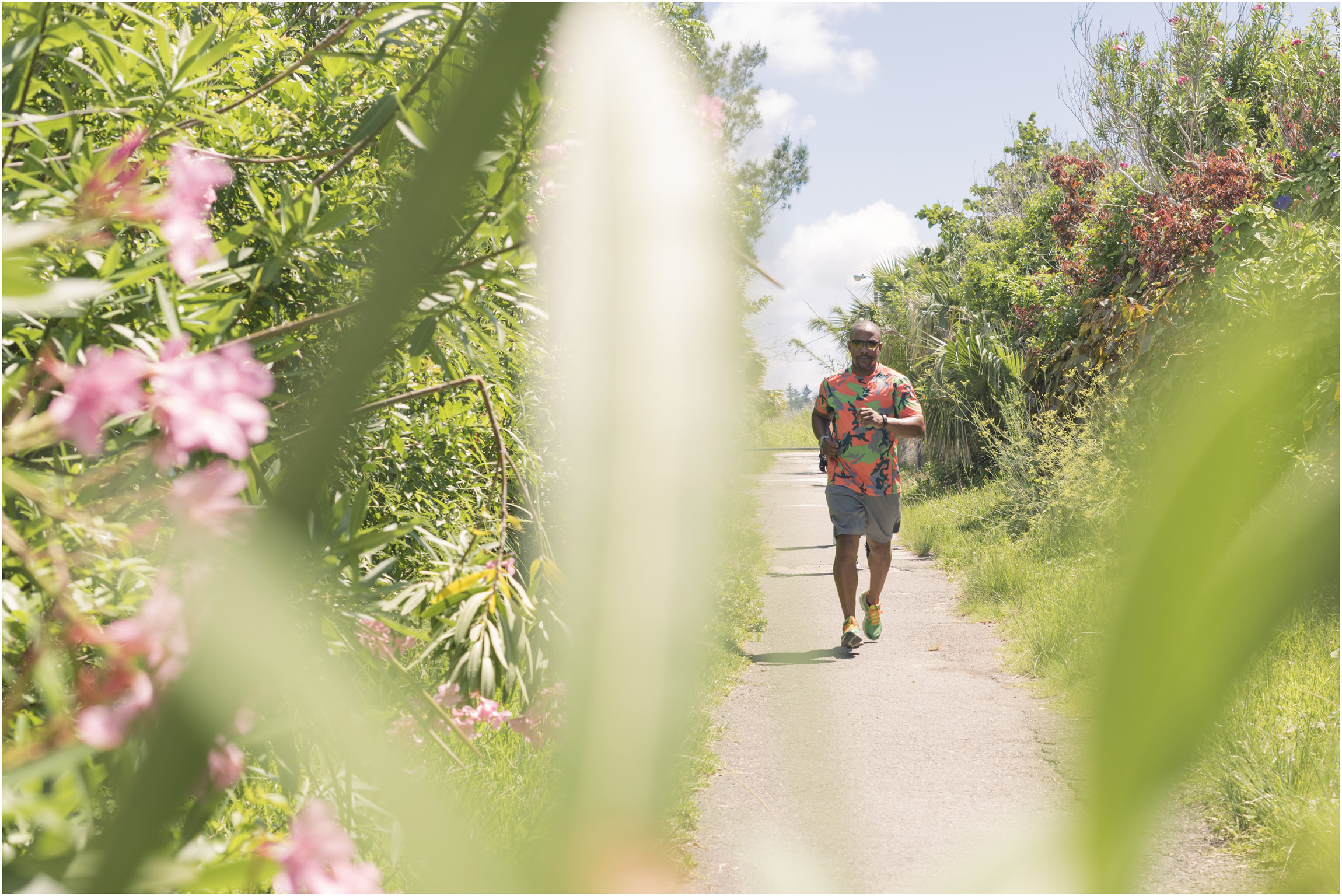 ©FianderFoto_Winnow_Guided Railway Trail Run_001.jpg