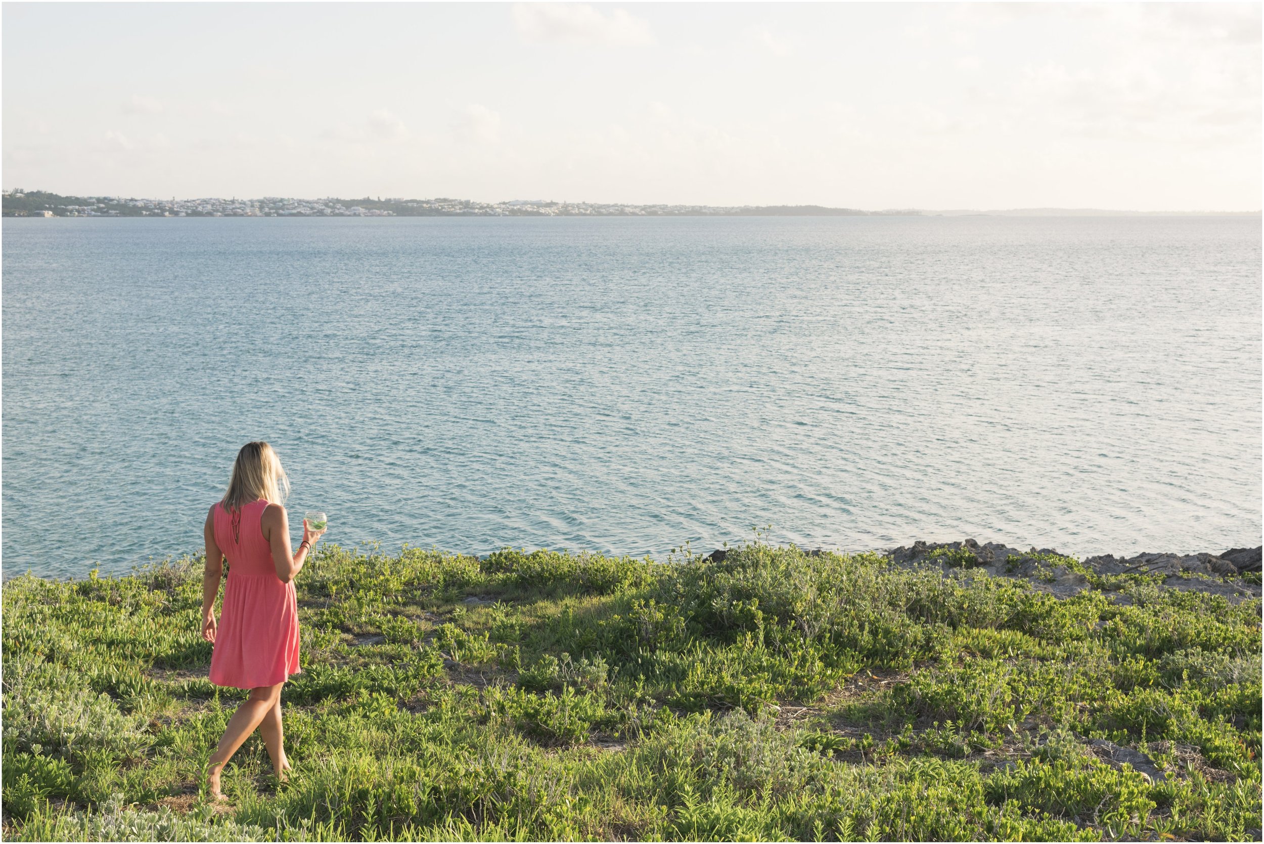 ©FianderFoto_Winnow_Sunset at a Private Beach House_003.jpg