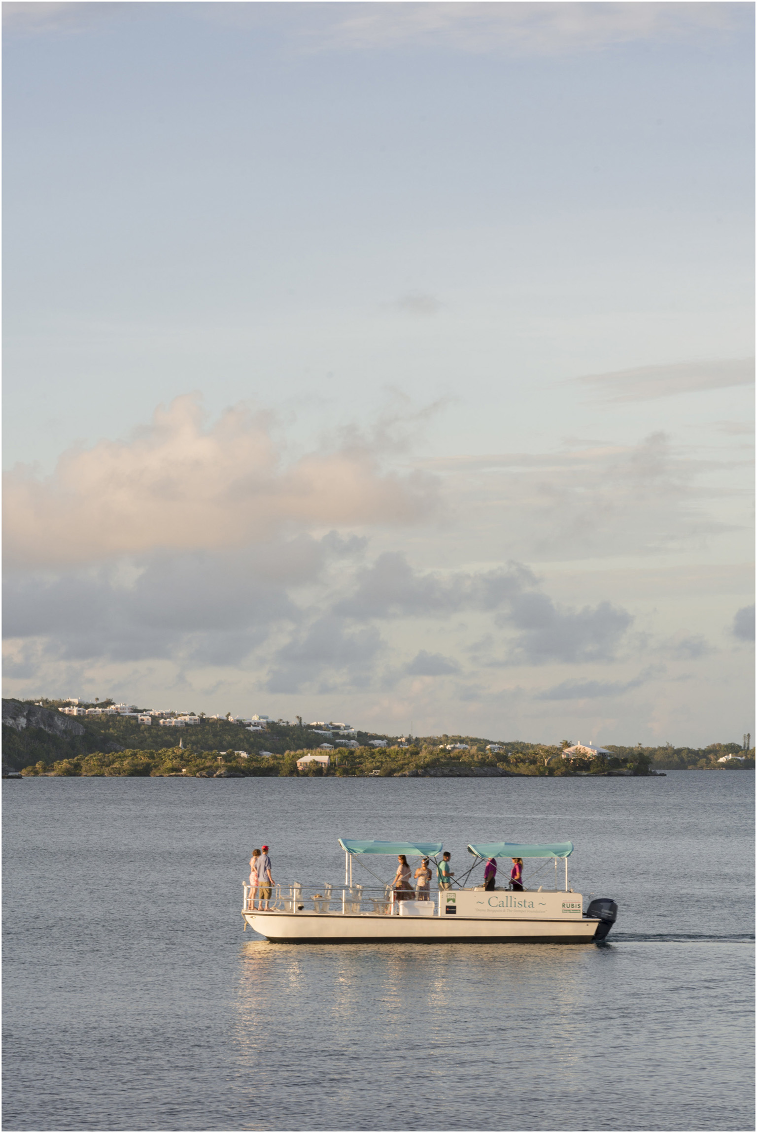 ©FianderFoto_Winnow_Harrington Sound Nature Cruise_011.jpg