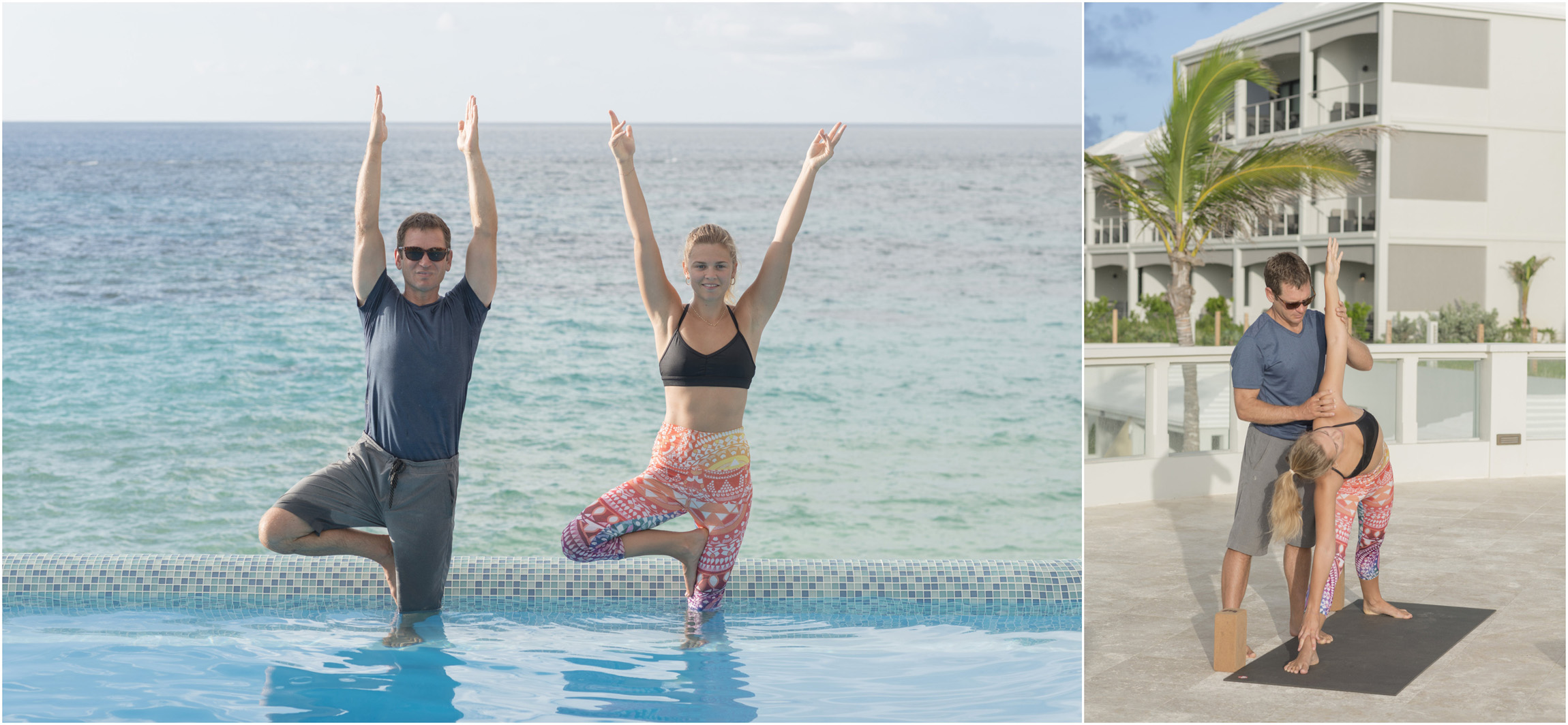 ©FianderFoto_Winnow_Poolside Yoga_002.jpg