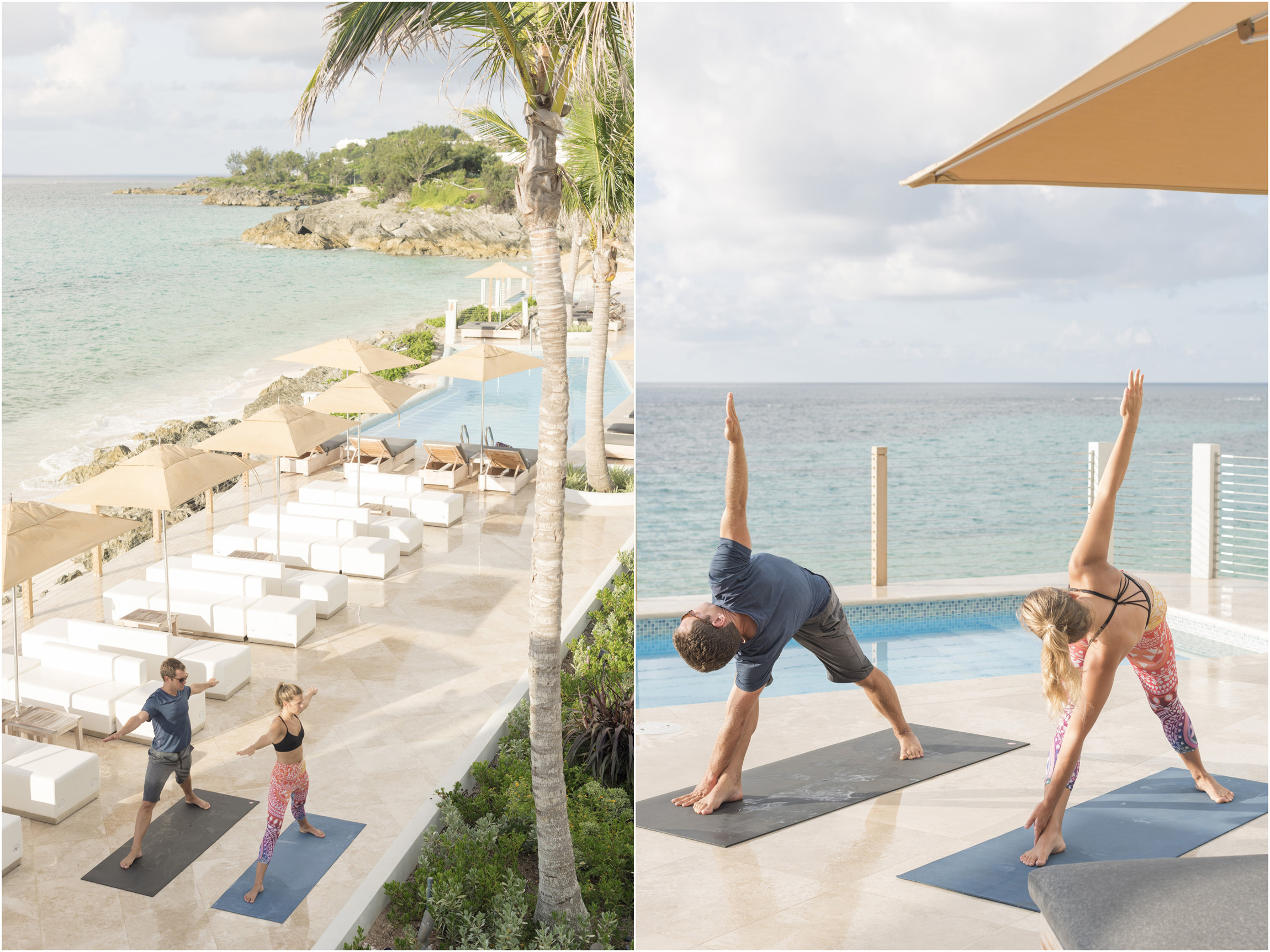 ©FianderFoto_Winnow_Poolside Yoga_008.jpg