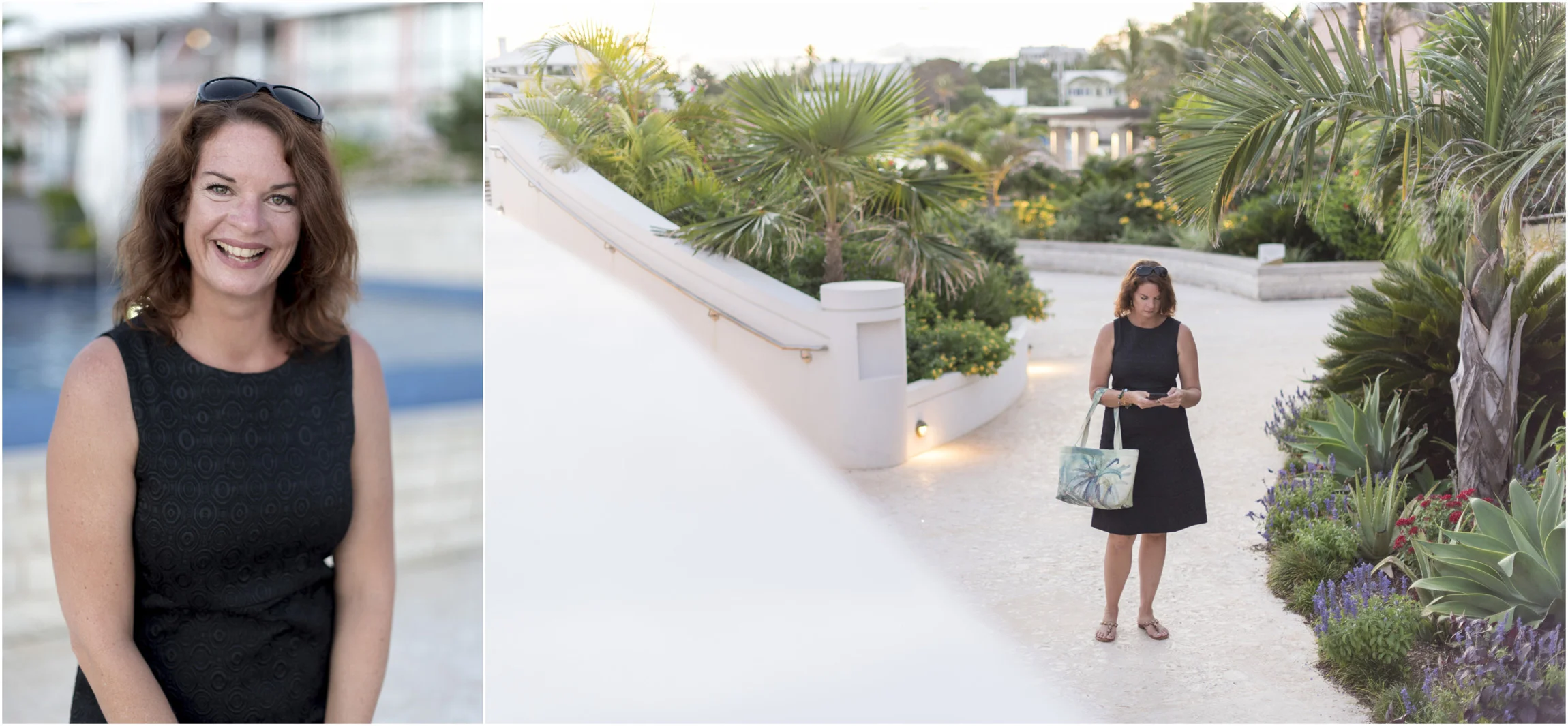 ©FianderFoto_Event_Meredith Andrews_40th_Birthday_036.jpg