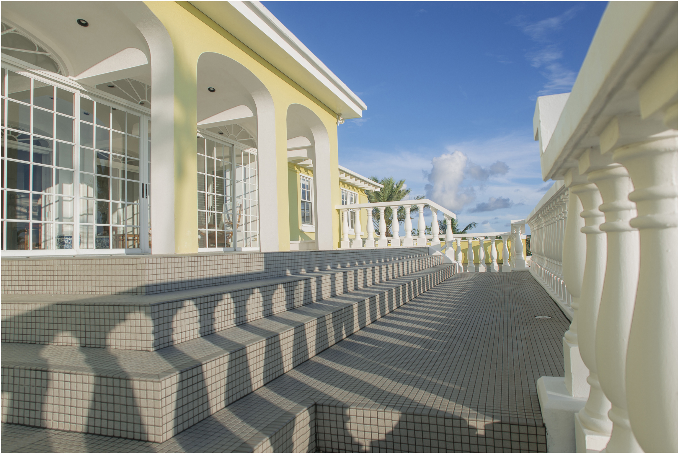 ©FianderFoto_Architecture_Bermuda_Palomera_012.jpg