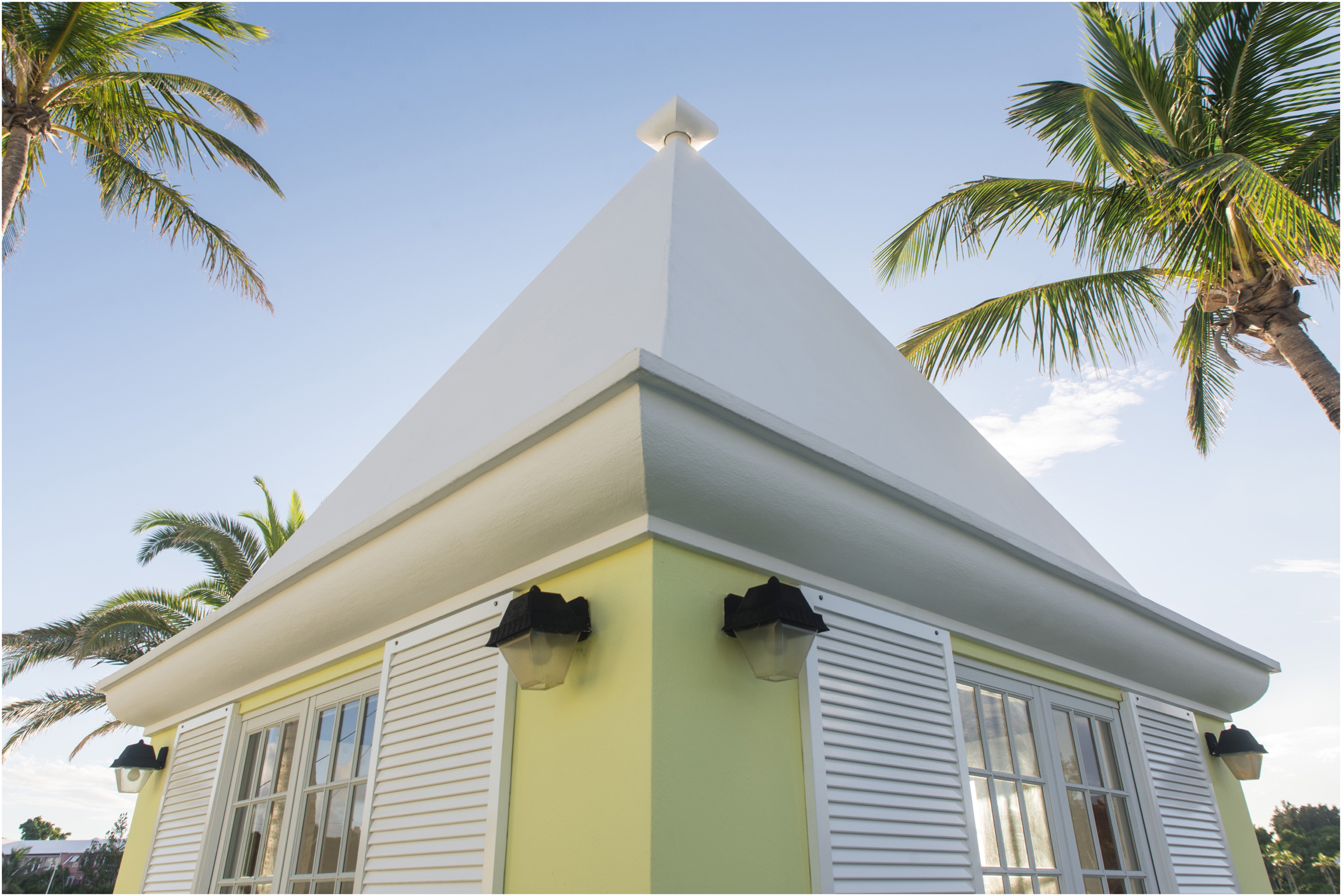 ©FianderFoto_Architecture_Bermuda_Palomera_020.jpg