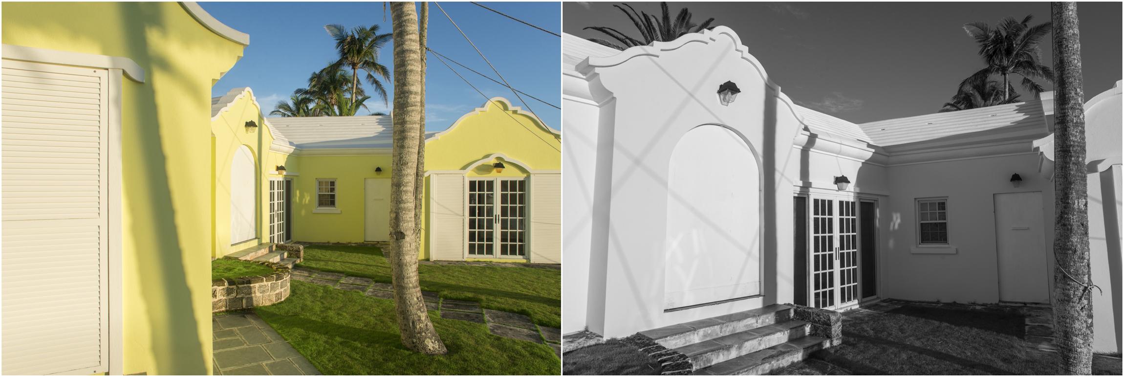 ©FianderFoto_Architecture_Bermuda_Palomera_022.jpg