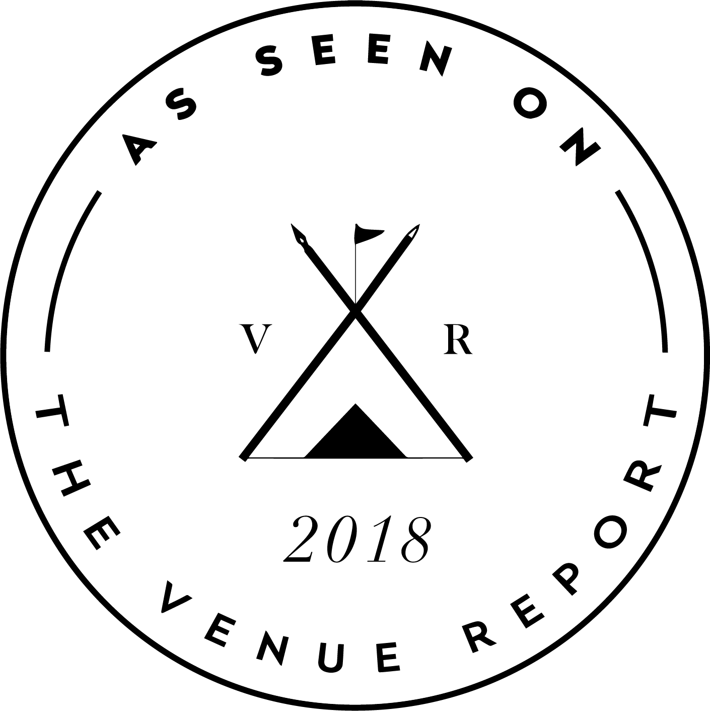 TheVenueReport_AsSeenOnBadge_2018.png