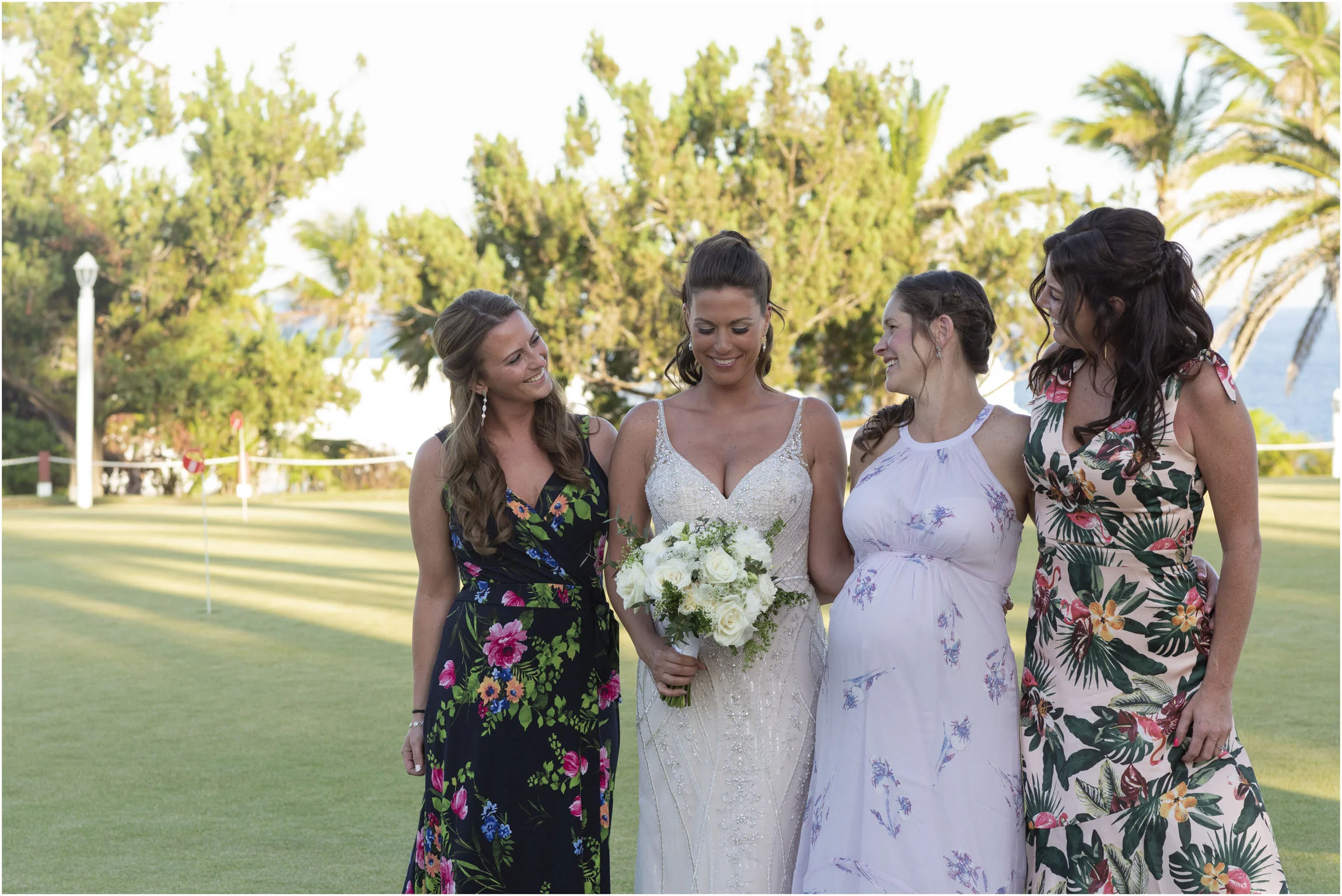 ©FianderFoto_Catherine_Kenny_Coral Beach Wedding_002 (1).jpg
