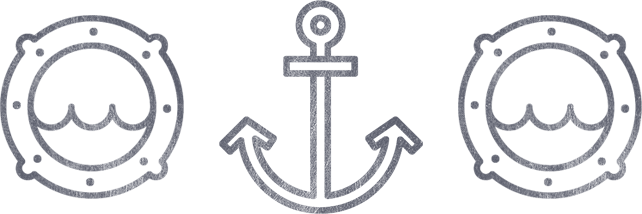 Port Hole and Anchor Only - trio.png