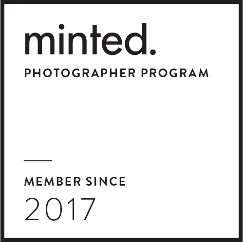 Minted_photographer_affiliate_badge_R4_2017.jpg