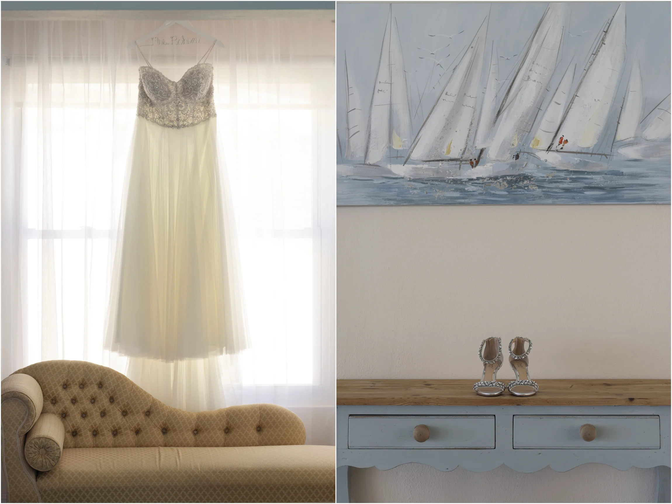 ©FianderFoto_Bermuda_Wedding Photographer_Hamilton_Princess_Brielle_Brandon_009.jpg