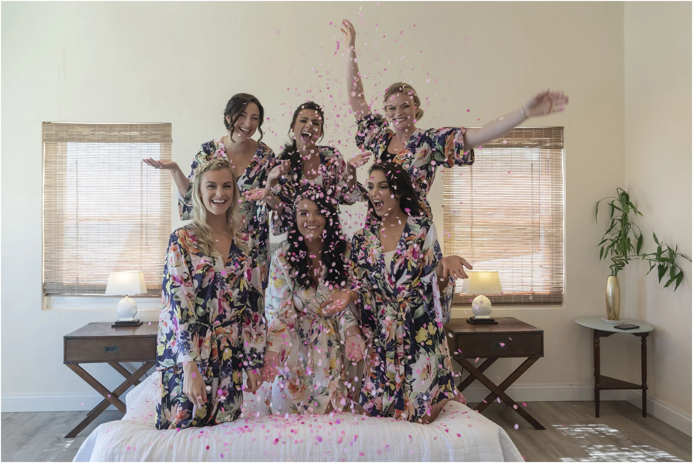 ©FianderFoto_Bermuda_Wedding Photographer_Hamilton_Princess_Brielle_Brandon_008.jpg