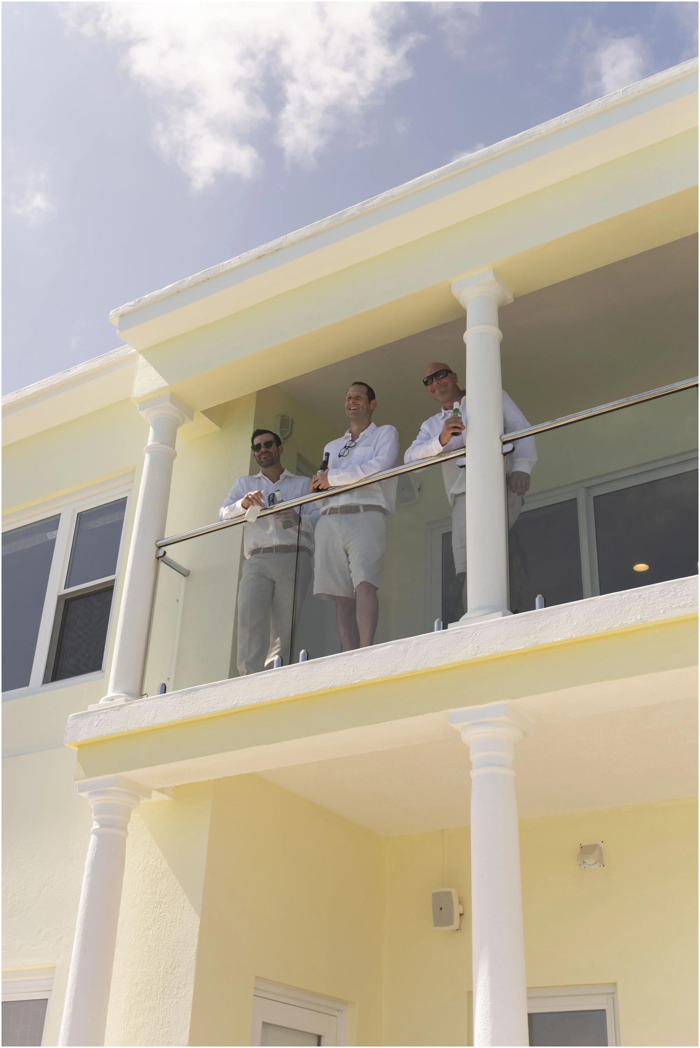 ©FianderFoto_Bermuda_Wedding Photographer_Hamilton_Princess_Brielle_Brandon_012.jpg
