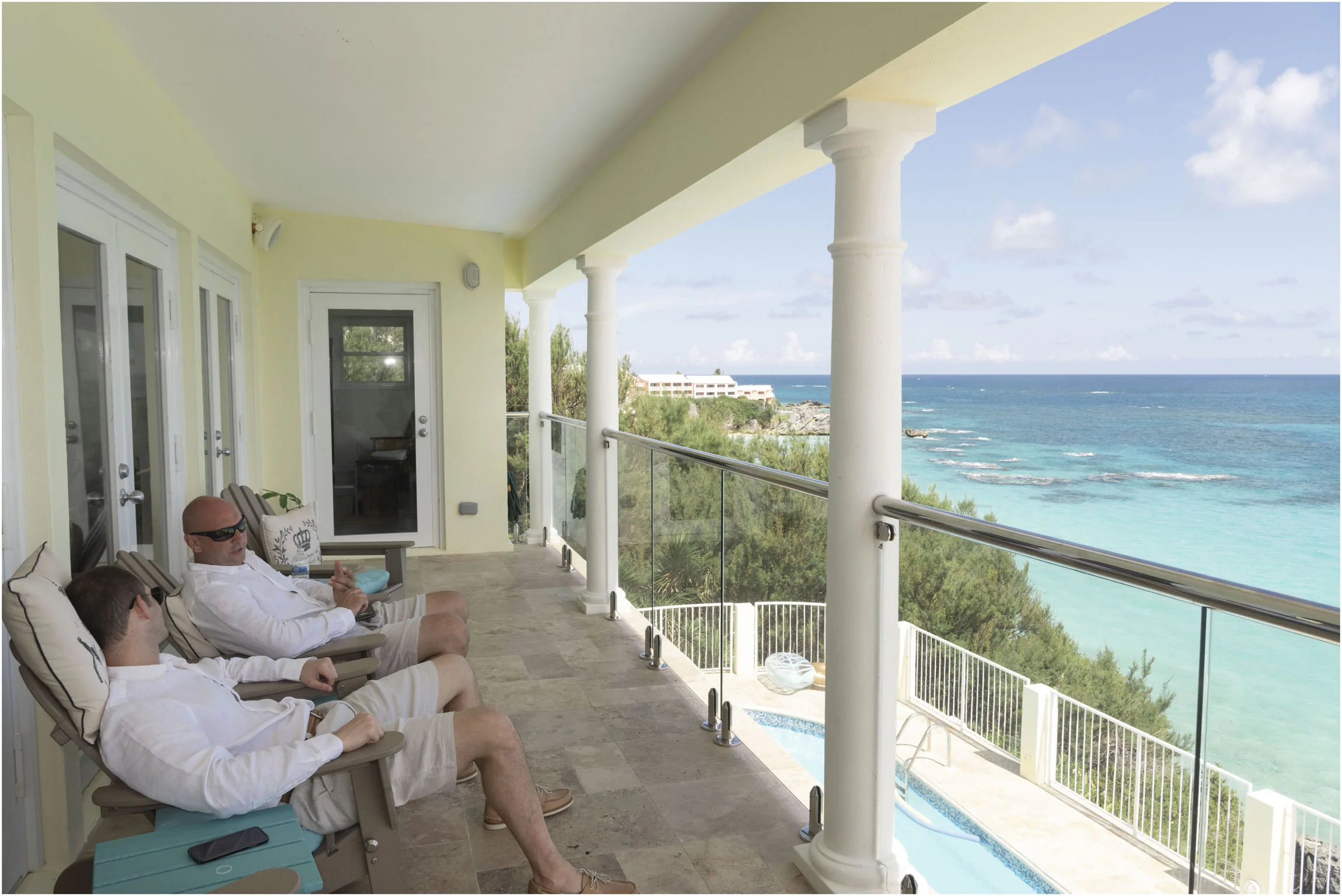 ©FianderFoto_Bermuda_Wedding Photographer_Hamilton_Princess_Brielle_Brandon_059.jpg