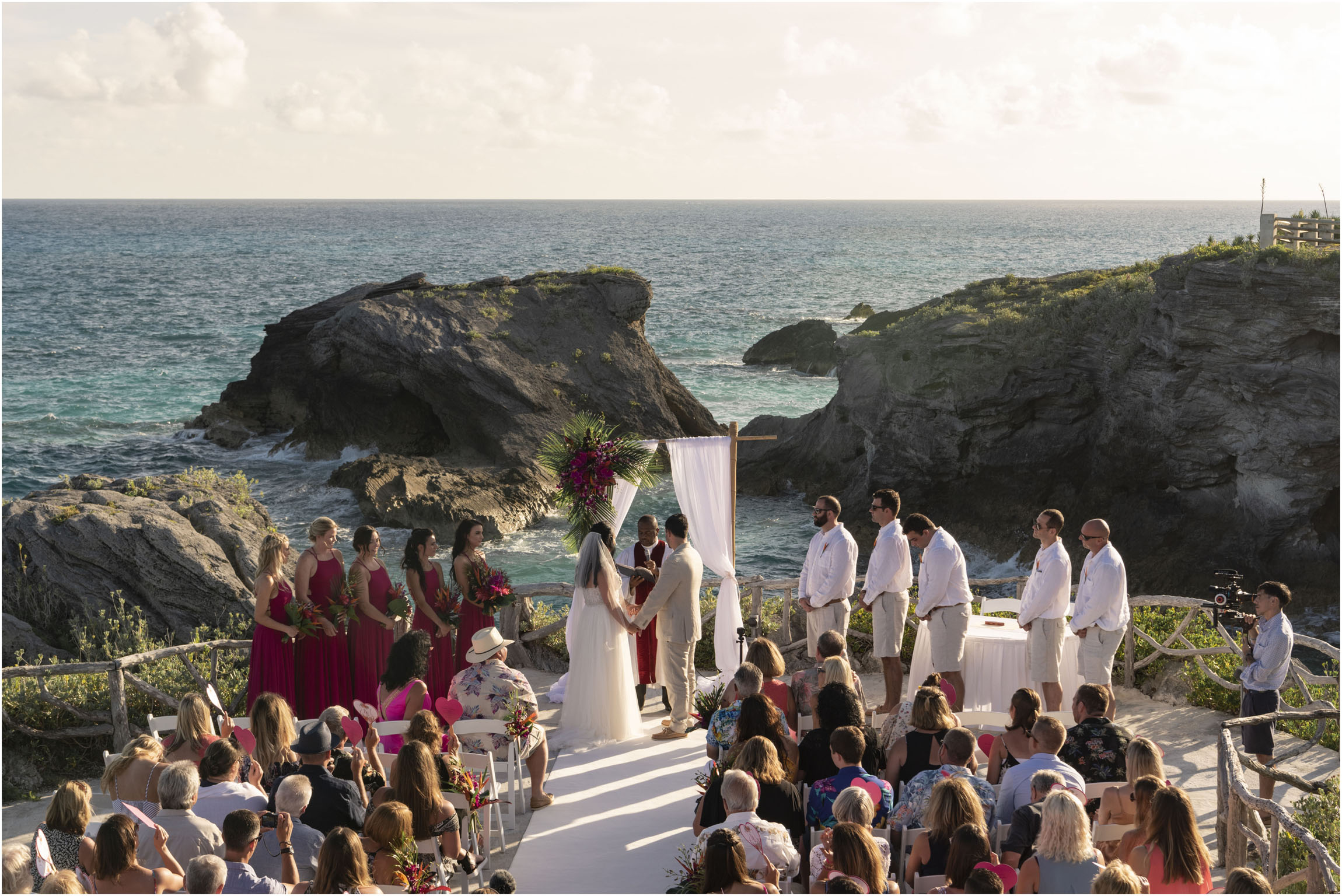©FianderFoto_Bermuda_Wedding Photographer_Hamilton_Princess_Brielle_Brandon_026.jpg