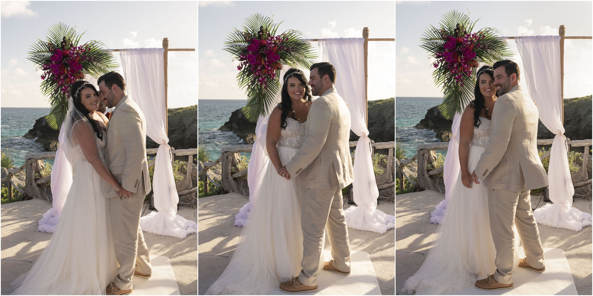 ©FianderFoto_Bermuda_Wedding Photographer_Hamilton_Princess_Brielle_Brandon_029.jpg