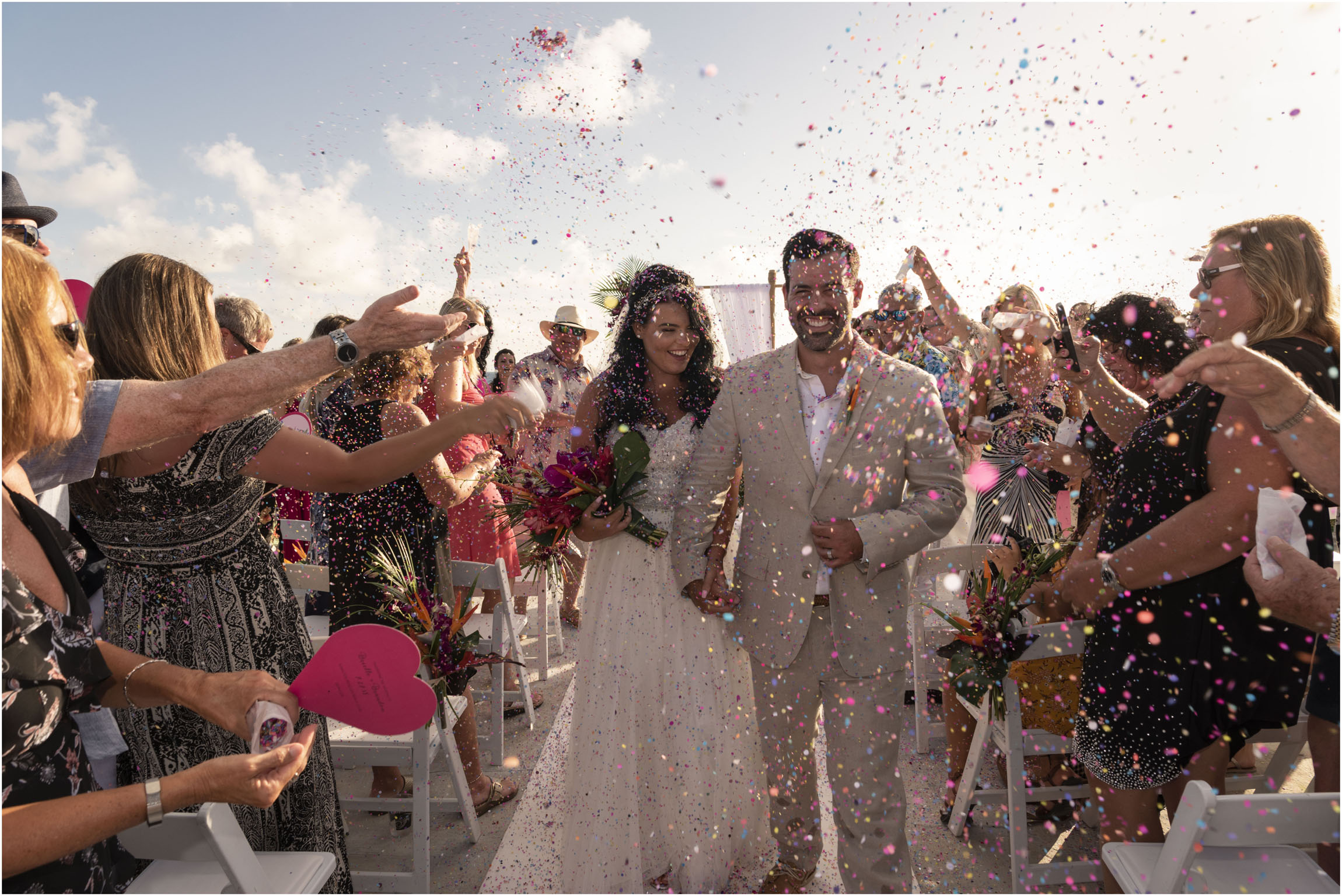 ©FianderFoto_Bermuda_Wedding Photographer_Hamilton_Princess_Brielle_Brandon_032.jpg