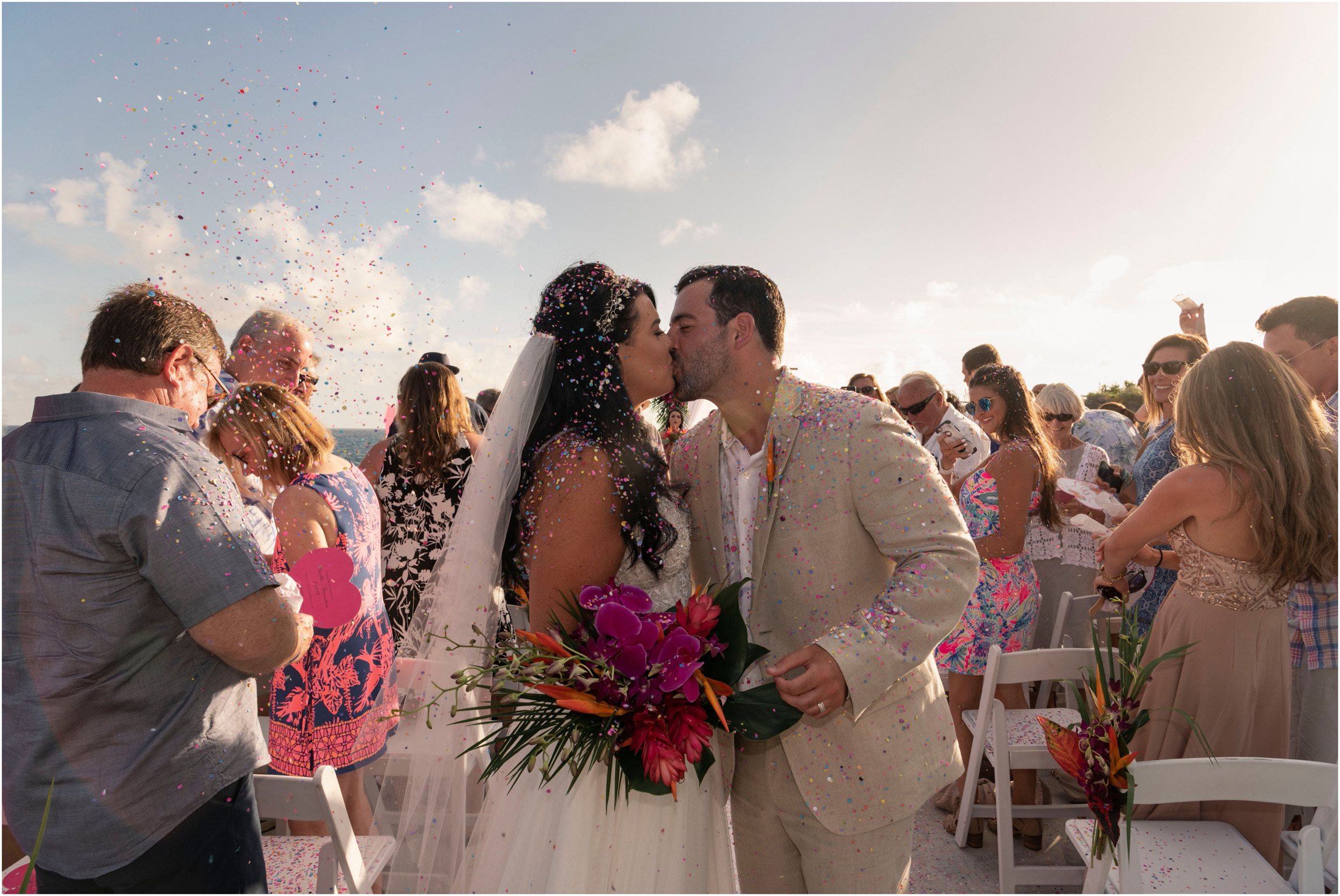 ©FianderFoto_Bermuda_Wedding Photographer_Hamilton_Princess_Brielle_Brandon_038.jpg