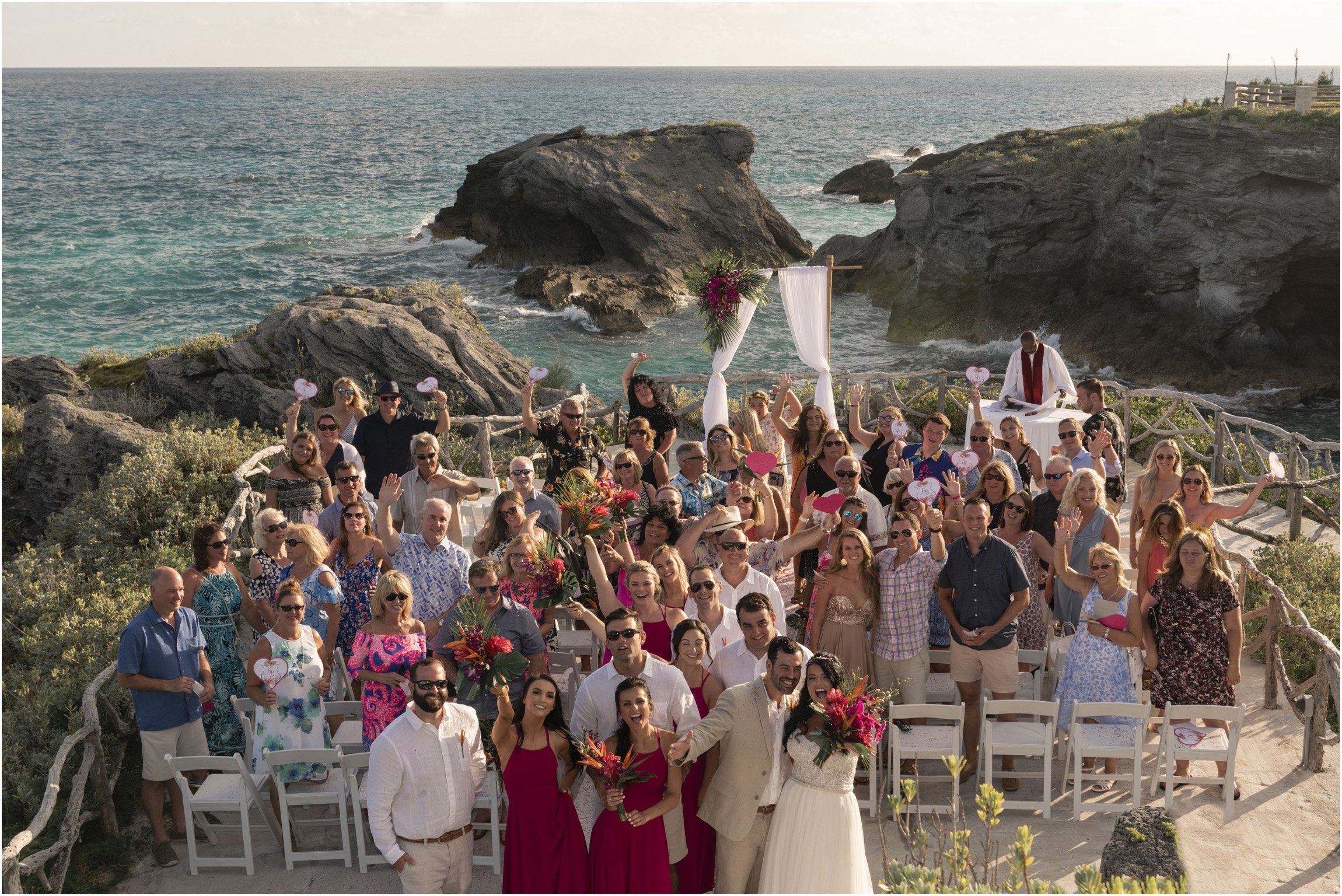 ©FianderFoto_Bermuda_Wedding Photographer_Hamilton_Princess_Brielle_Brandon_034.jpg