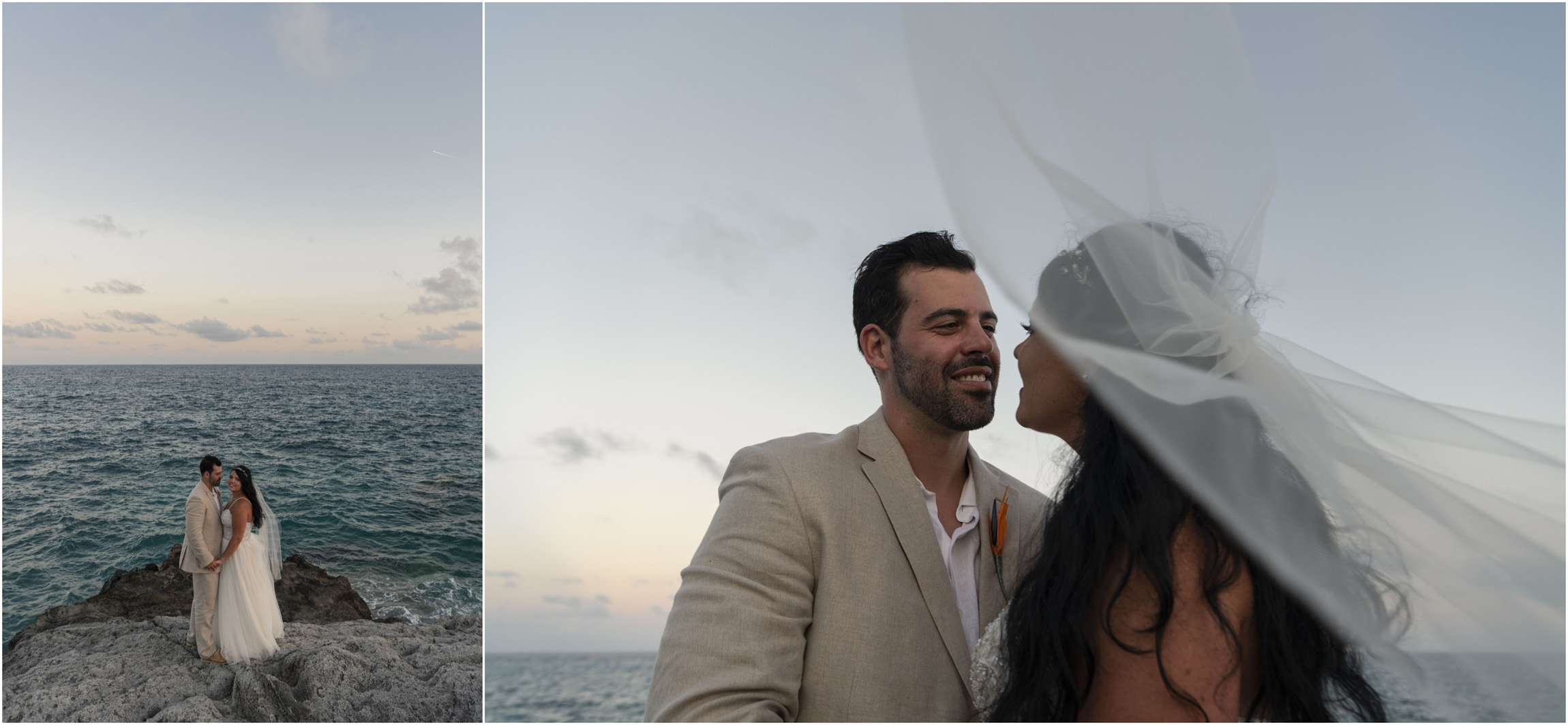 ©FianderFoto_Bermuda_Wedding Photographer_Hamilton_Princess_Brielle_Brandon_036.jpg