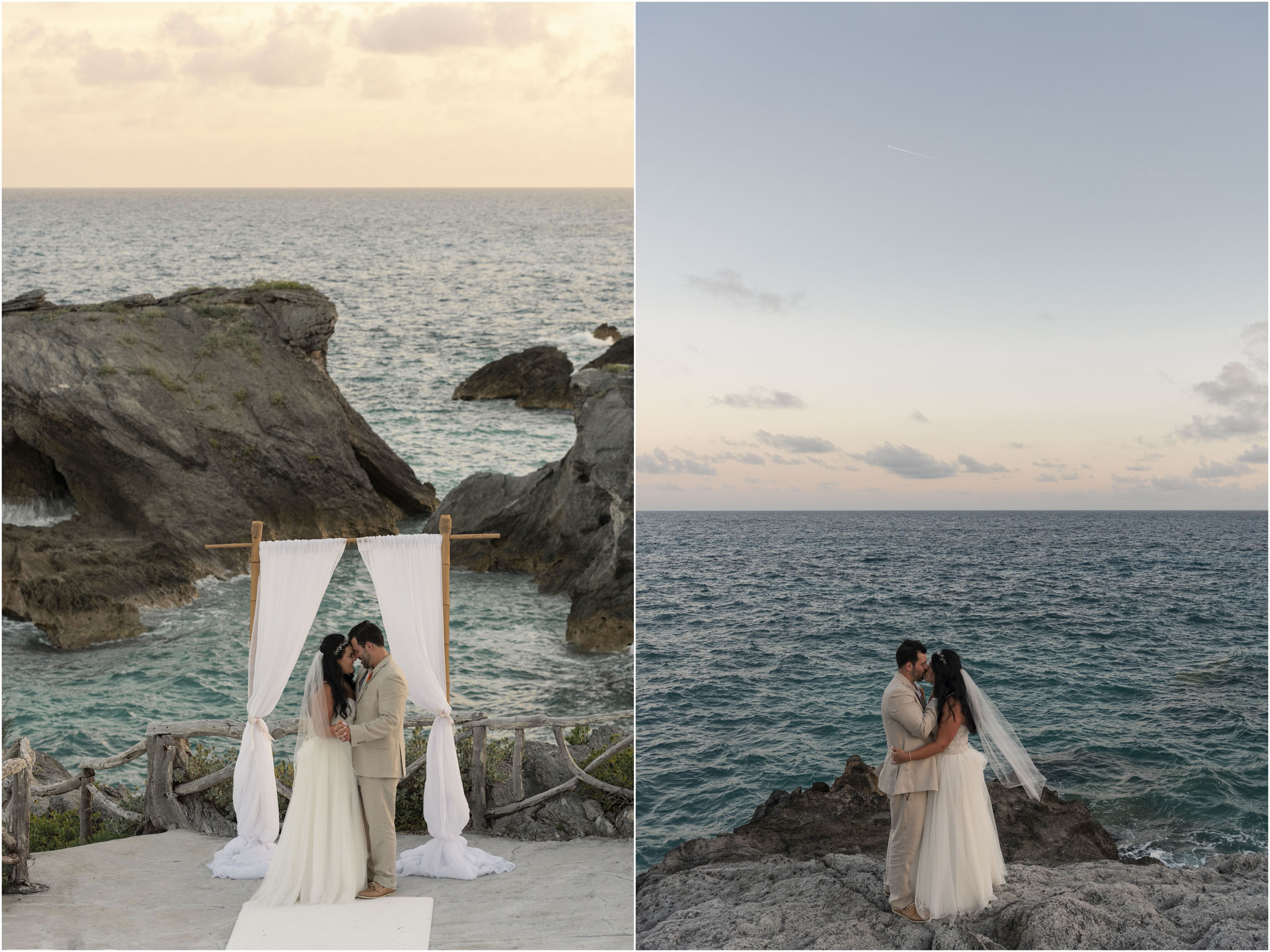 ©FianderFoto_Bermuda_Wedding Photographer_Hamilton_Princess_Brielle_Brandon_041.jpg