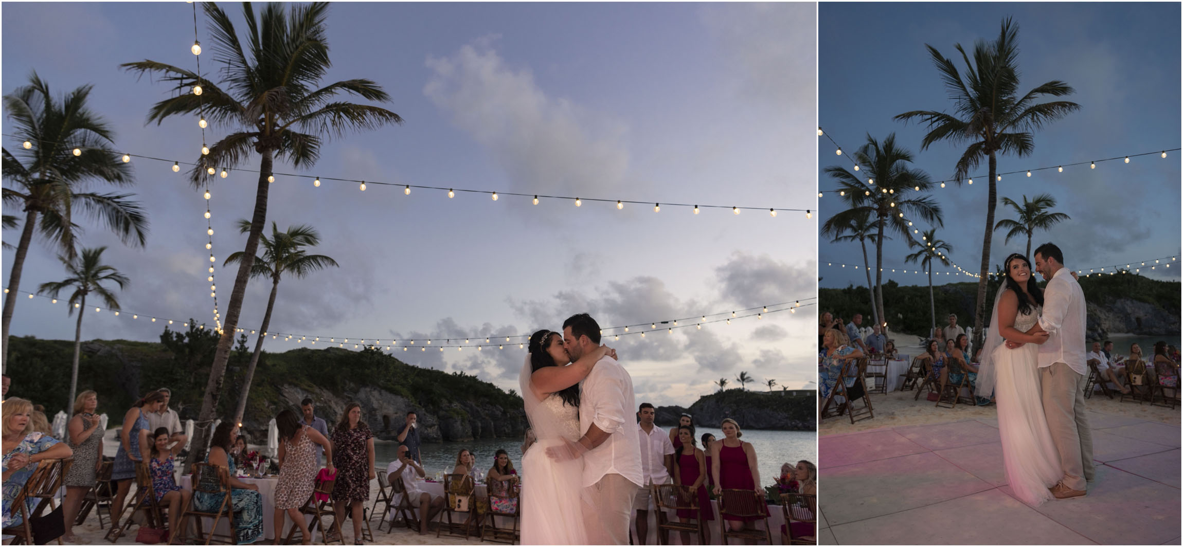 ©FianderFoto_Bermuda_Wedding Photographer_Hamilton_Princess_Brielle_Brandon_048.jpg