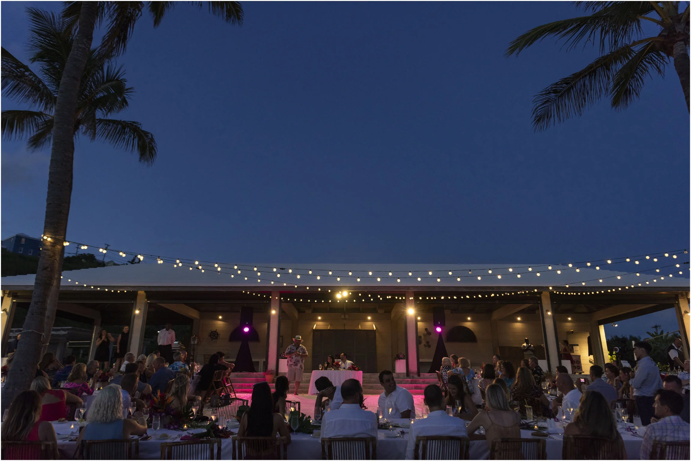 ©FianderFoto_Bermuda_Wedding Photographer_Hamilton_Princess_Brielle_Brandon_049.jpg