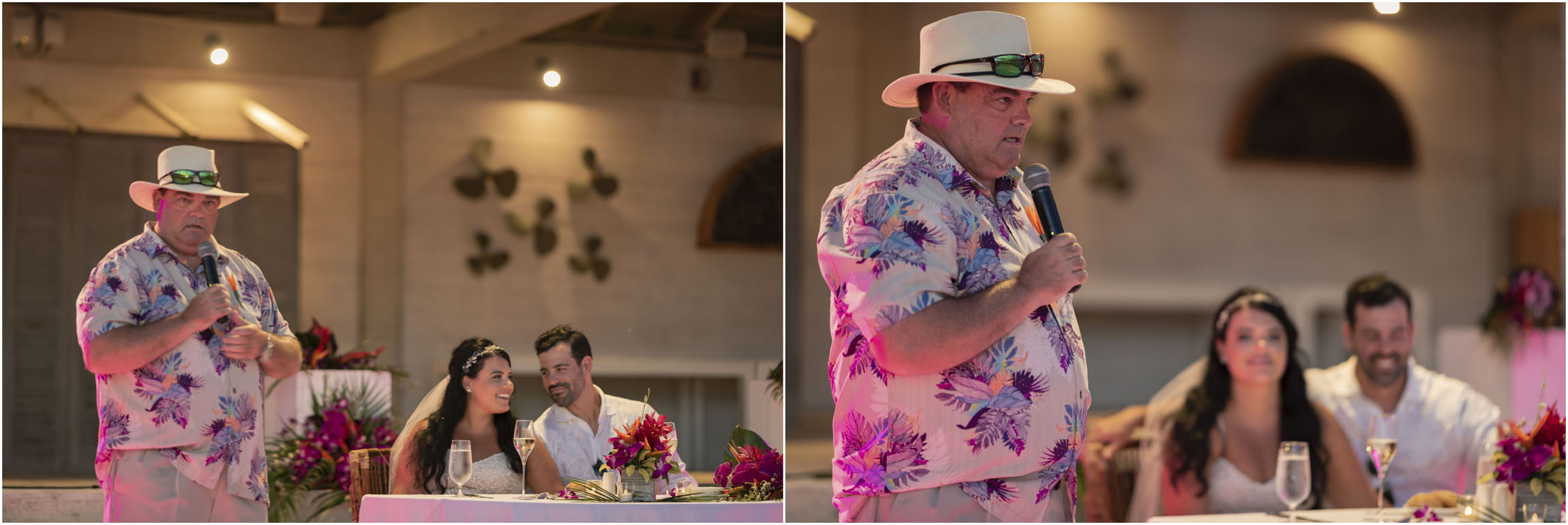 ©FianderFoto_Bermuda_Wedding Photographer_Hamilton_Princess_Brielle_Brandon_050.jpg